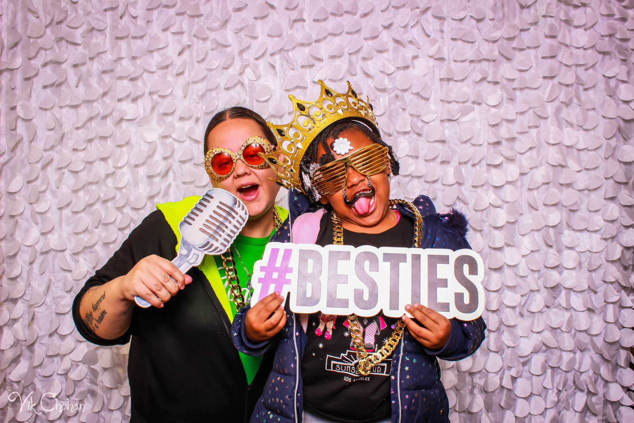 2023-02-10-Dondero-2023-Sweetheart-Dance-Vik-Chohan-Photography-Photo-Booth-Social-Media-VCP-003.jpg