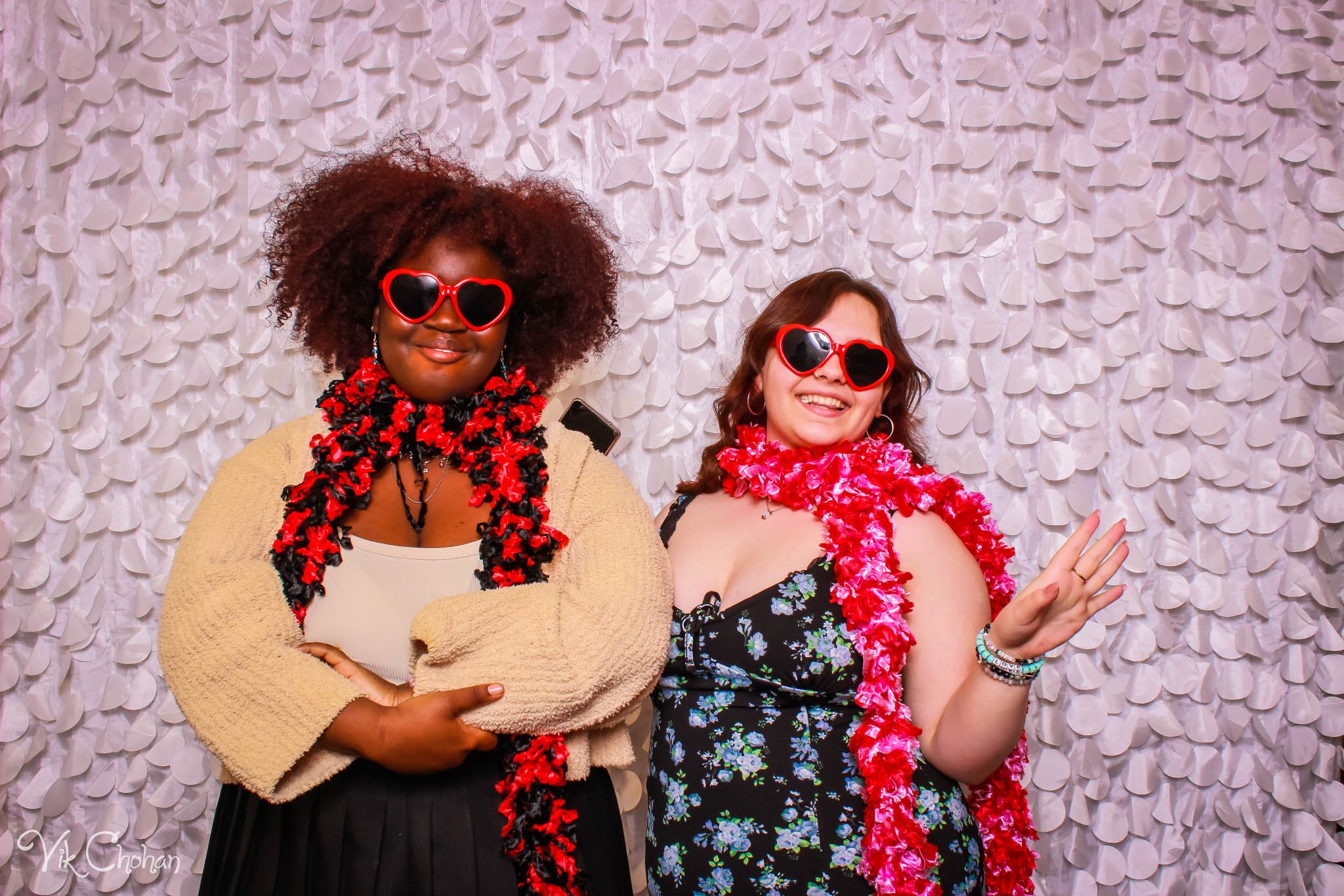 2023-02-10-Dondero-2023-Sweetheart-Dance-Vik-Chohan-Photography-Photo-Booth-Social-Media-VCP-007.jpg