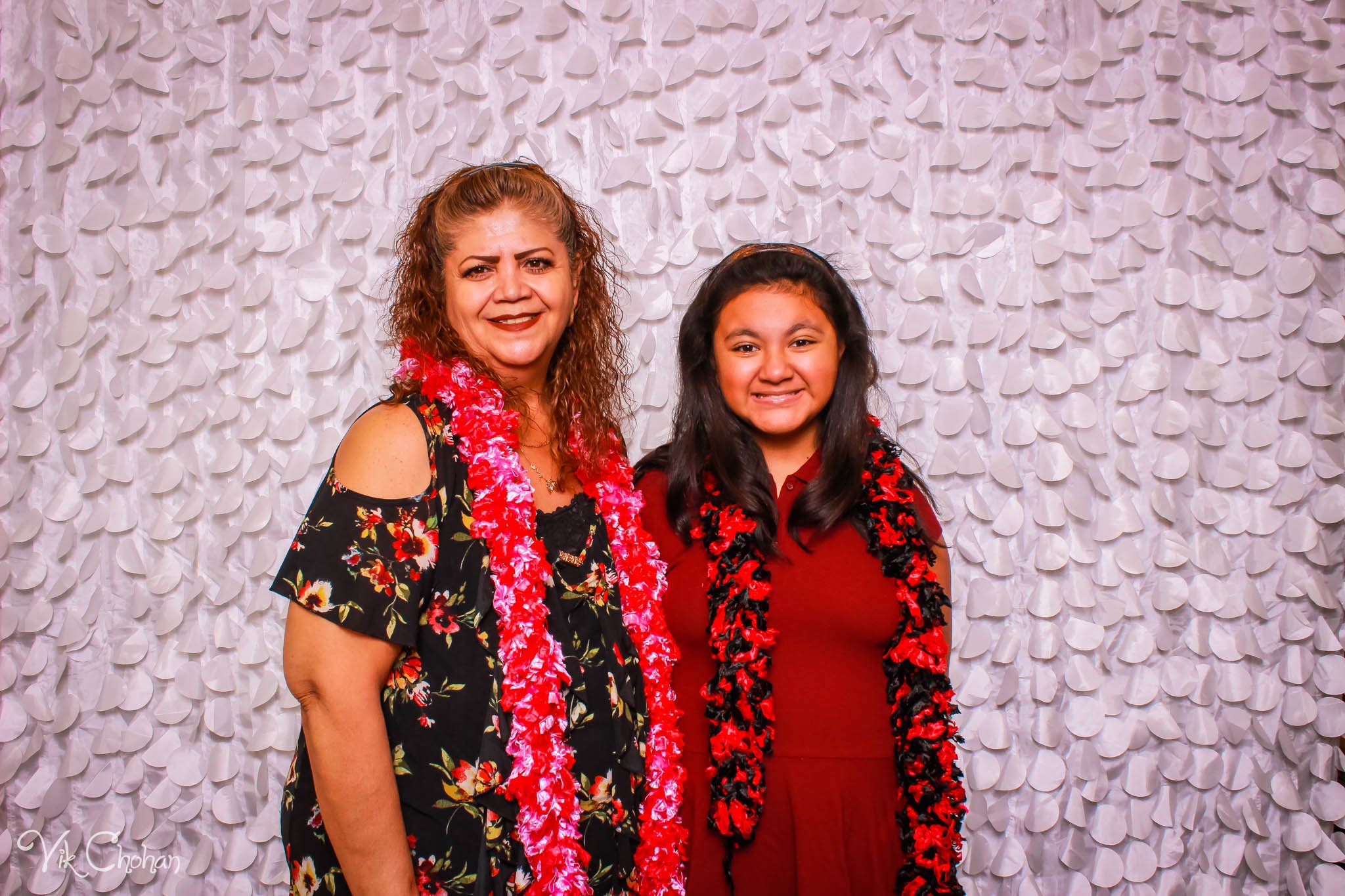 2023-02-10-Dondero-2023-Sweetheart-Dance-Vik-Chohan-Photography-Photo-Booth-Social-Media-VCP-010.jpg