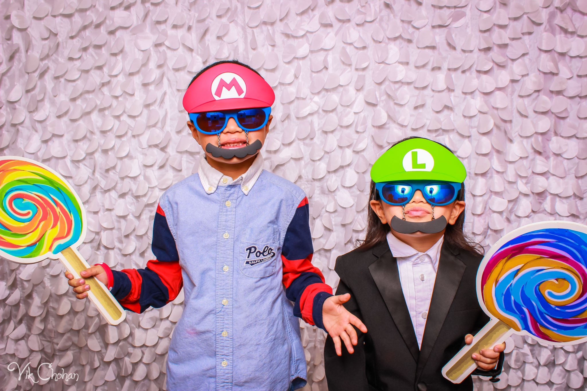 2023-02-10-Dondero-2023-Sweetheart-Dance-Vik-Chohan-Photography-Photo-Booth-Social-Media-VCP-026.jpg