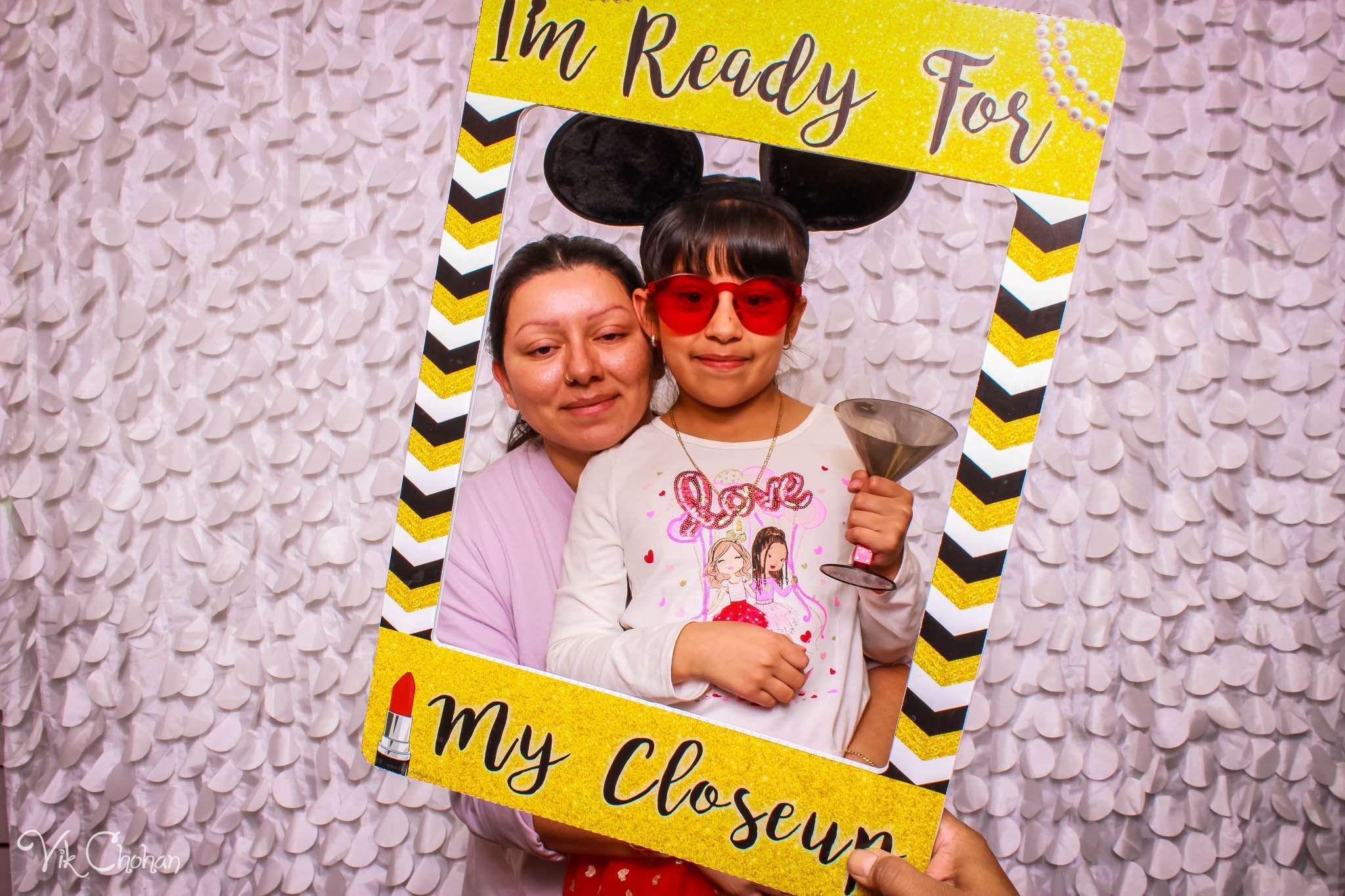 2023-02-10-Dondero-2023-Sweetheart-Dance-Vik-Chohan-Photography-Photo-Booth-Social-Media-VCP-048.jpg