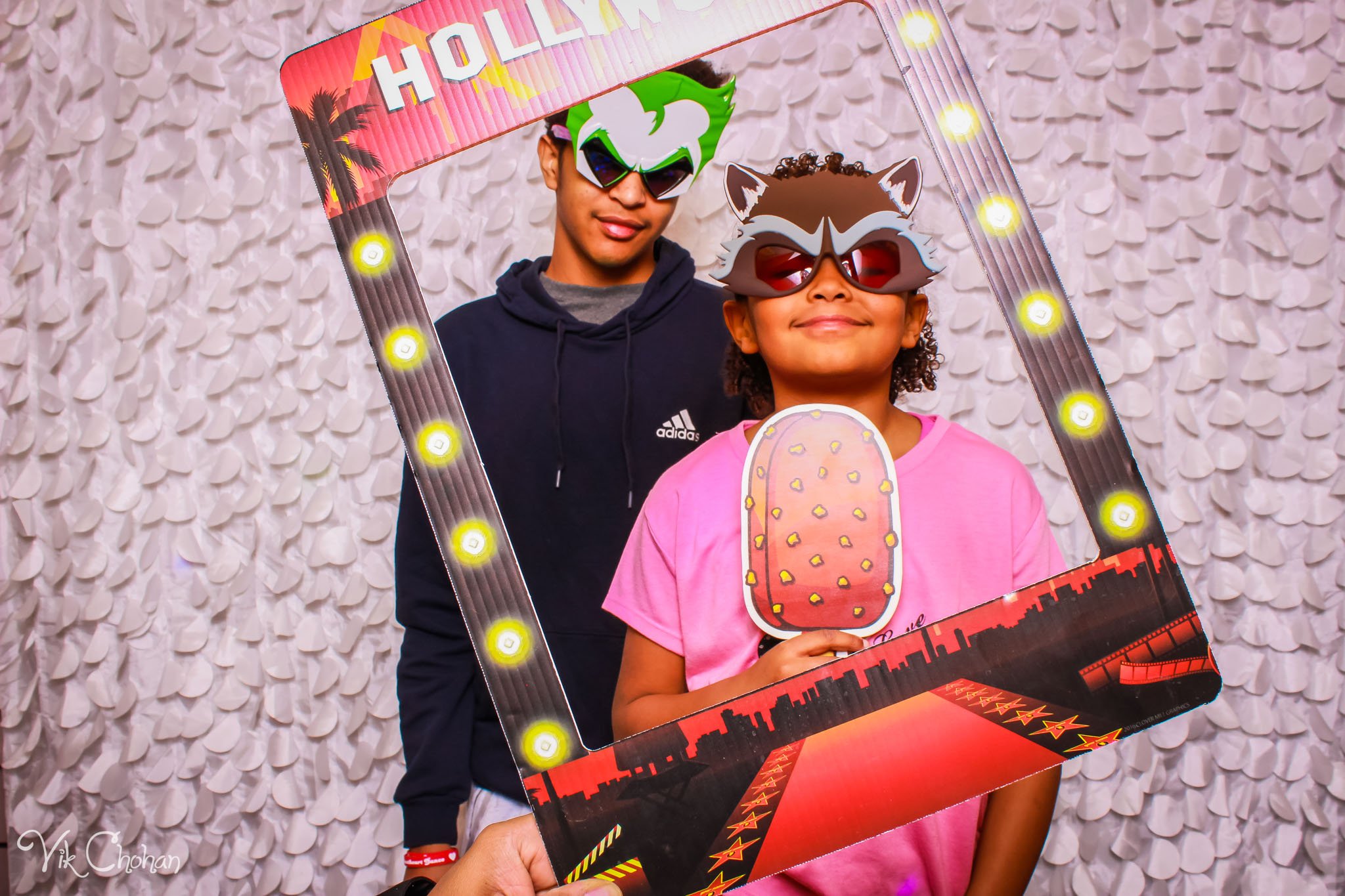 2023-02-10-Dondero-2023-Sweetheart-Dance-Vik-Chohan-Photography-Photo-Booth-Social-Media-VCP-051.jpg