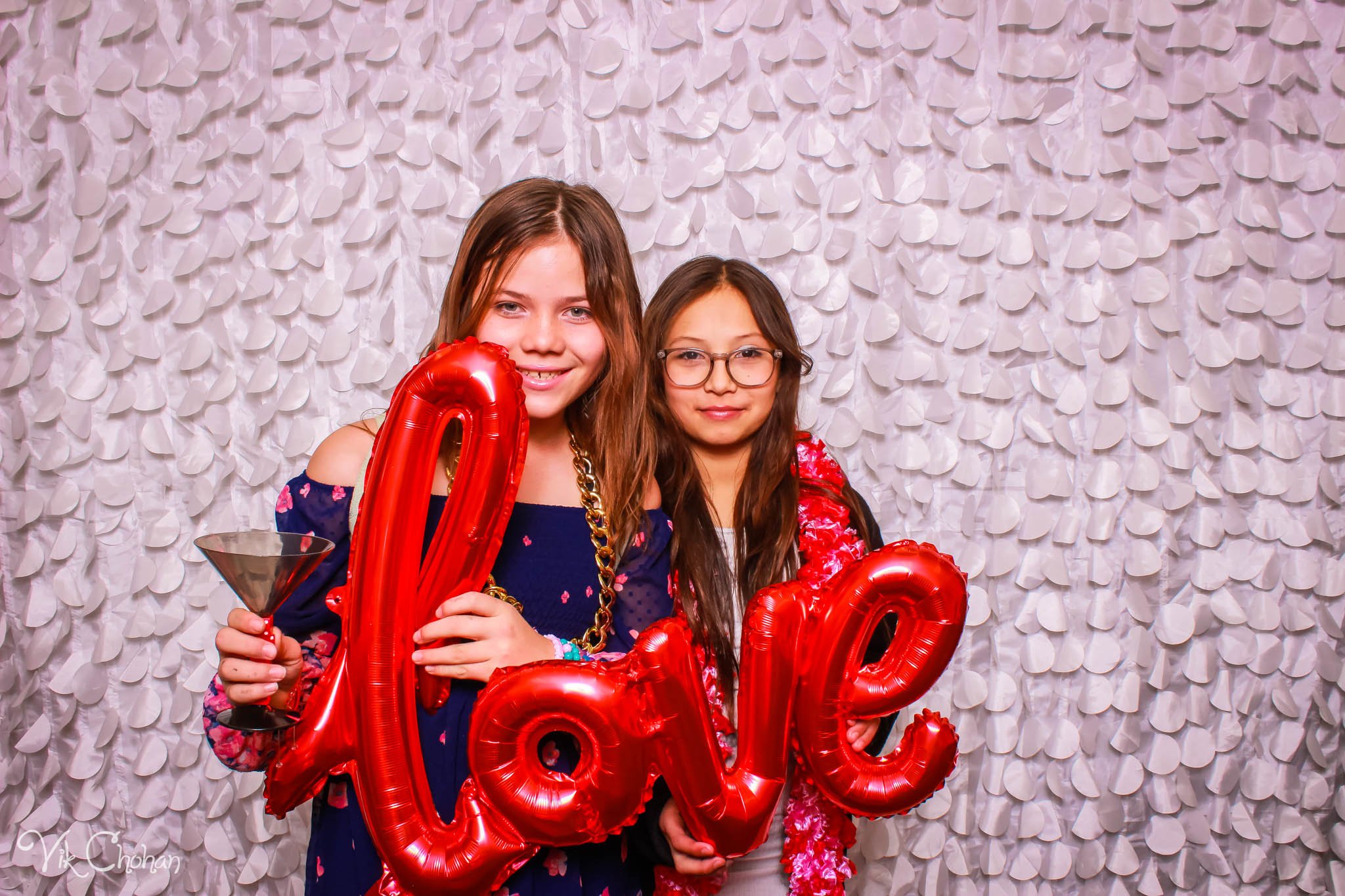 2023-02-10-Dondero-2023-Sweetheart-Dance-Vik-Chohan-Photography-Photo-Booth-Social-Media-VCP-109.jpg