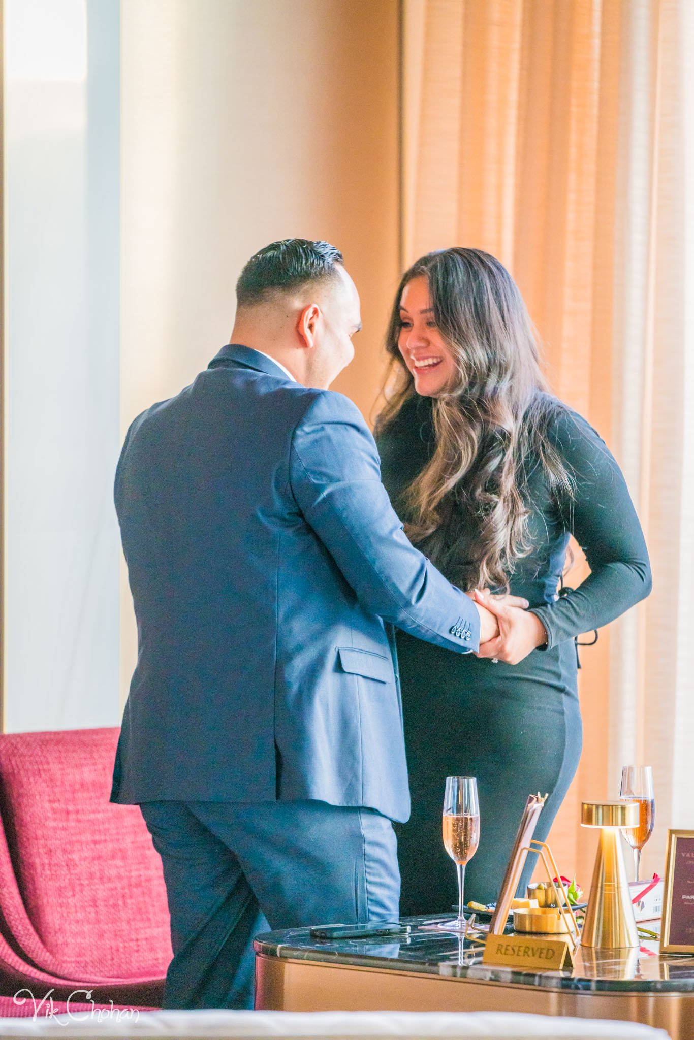 2023-02-14-Stephanie-and-Josue-Valentines-Surprise-Proposal-Legacy-Club-Circa-Vik-Chohan-Photography-Photo-Booth-Social-Media-VCP-050.jpg