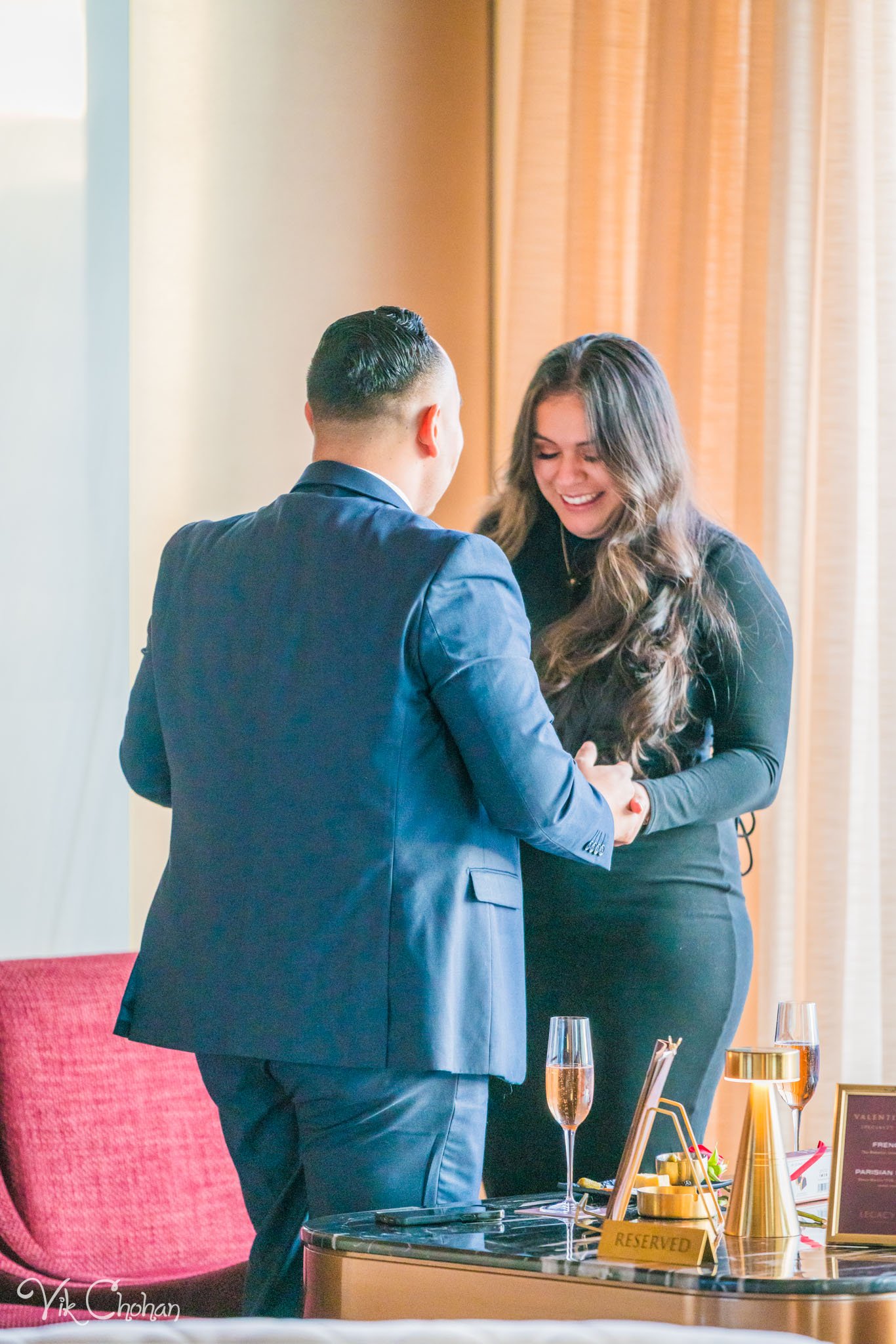 2023-02-14-Stephanie-and-Josue-Valentines-Surprise-Proposal-Legacy-Club-Circa-Vik-Chohan-Photography-Photo-Booth-Social-Media-VCP-051.jpg