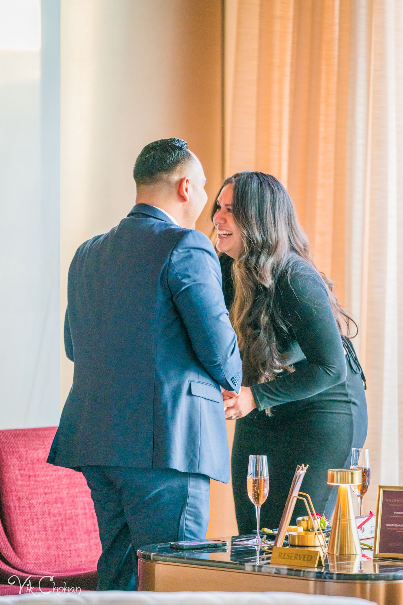 2023-02-14-Stephanie-and-Josue-Valentines-Surprise-Proposal-Legacy-Club-Circa-Vik-Chohan-Photography-Photo-Booth-Social-Media-VCP-052.jpg