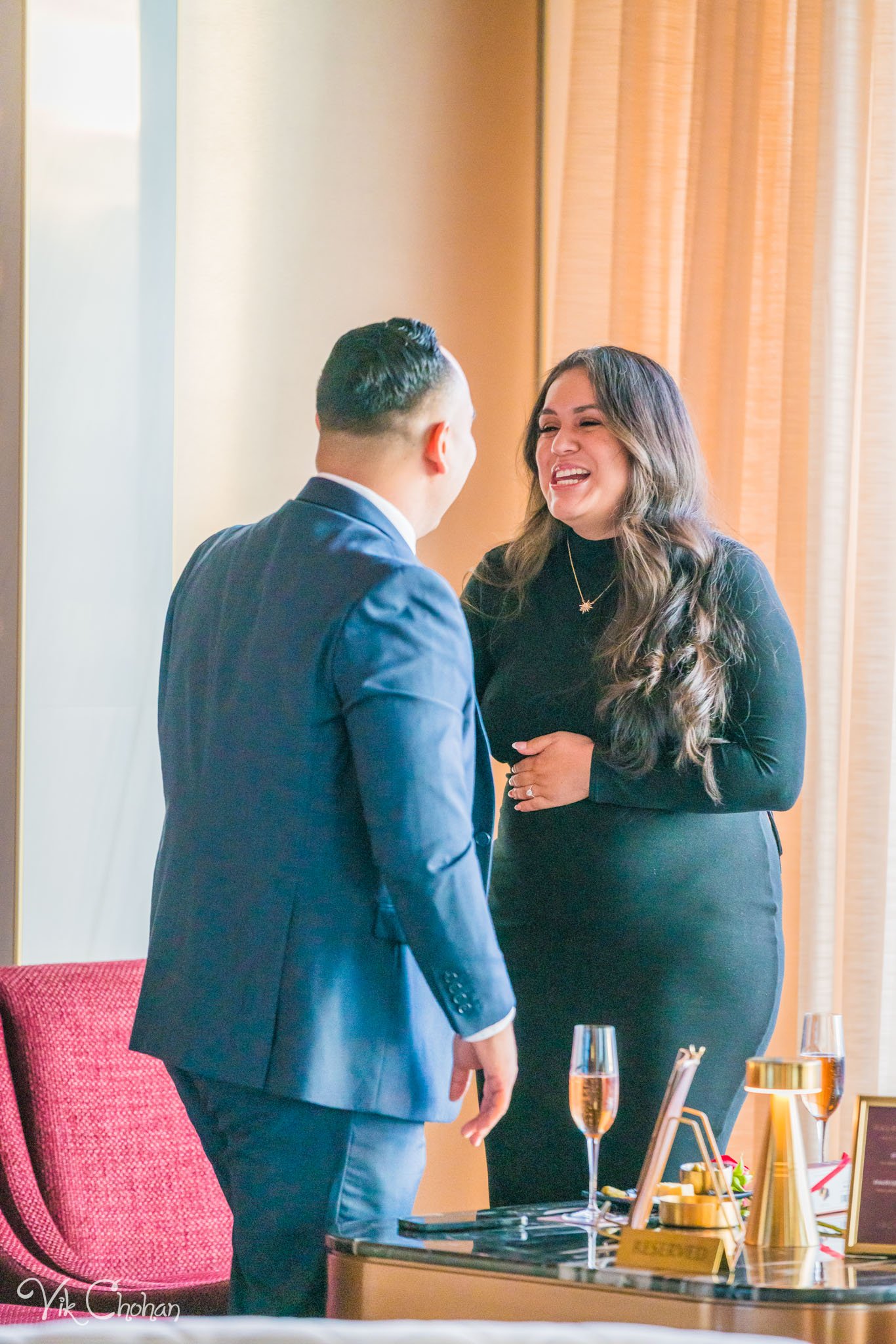 2023-02-14-Stephanie-and-Josue-Valentines-Surprise-Proposal-Legacy-Club-Circa-Vik-Chohan-Photography-Photo-Booth-Social-Media-VCP-060.jpg