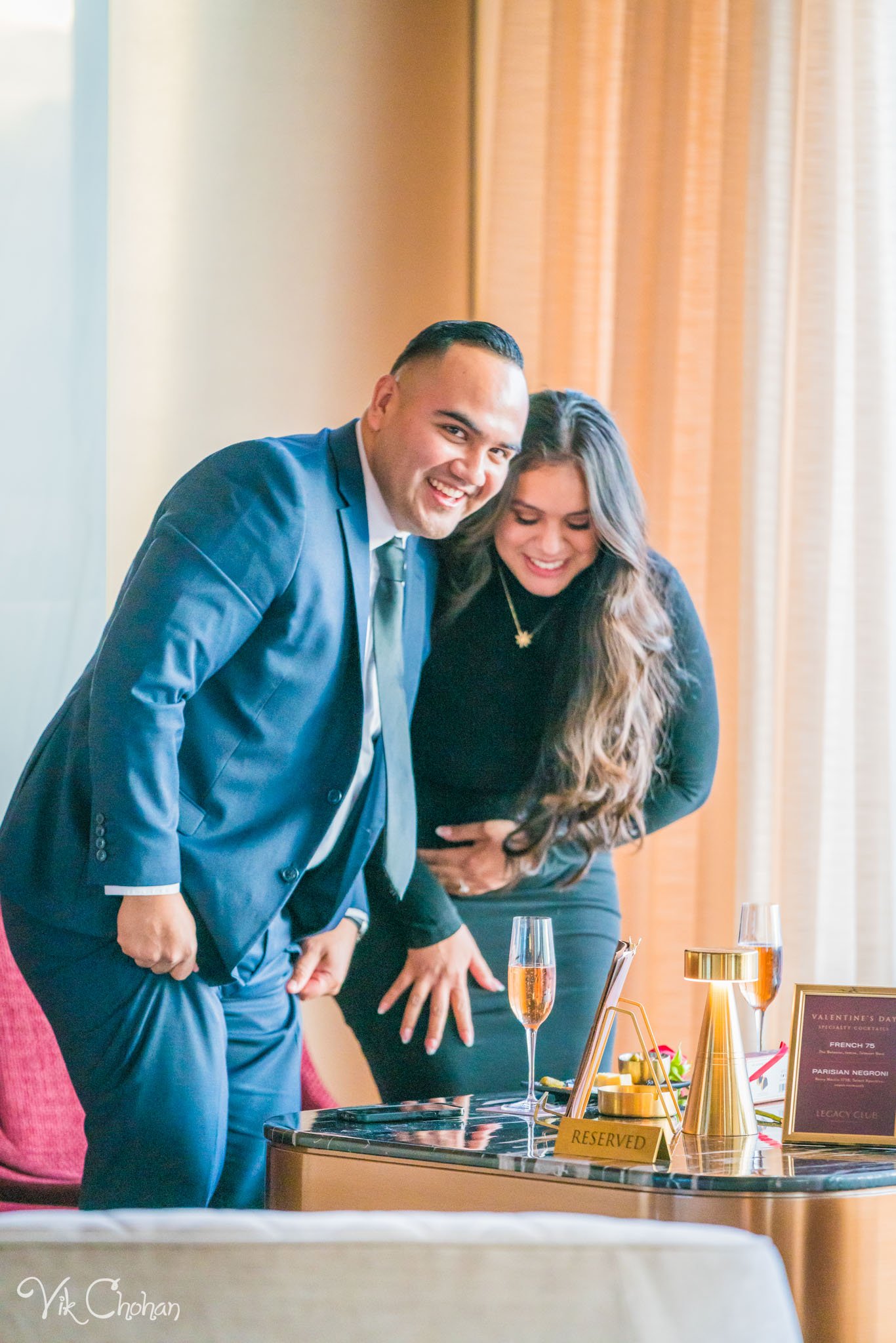 2023-02-14-Stephanie-and-Josue-Valentines-Surprise-Proposal-Legacy-Club-Circa-Vik-Chohan-Photography-Photo-Booth-Social-Media-VCP-061.jpg