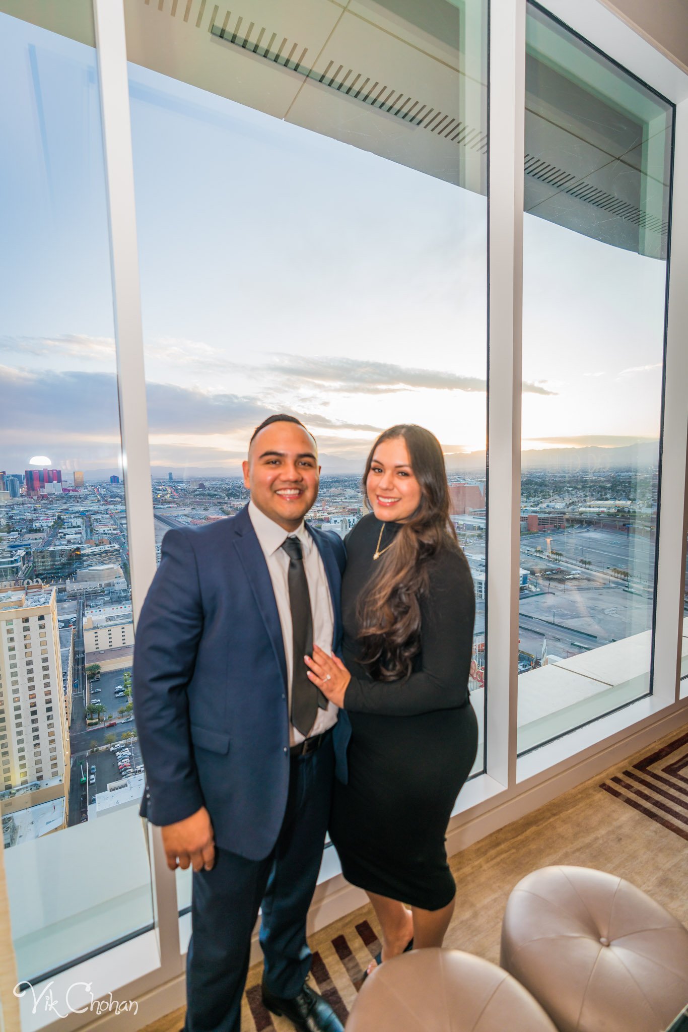 2023-02-14-Stephanie-and-Josue-Valentines-Surprise-Proposal-Legacy-Club-Circa-Vik-Chohan-Photography-Photo-Booth-Social-Media-VCP-076.jpg