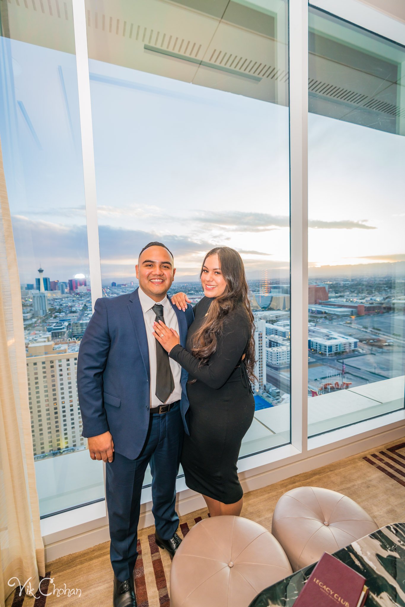 2023-02-14-Stephanie-and-Josue-Valentines-Surprise-Proposal-Legacy-Club-Circa-Vik-Chohan-Photography-Photo-Booth-Social-Media-VCP-078.jpg