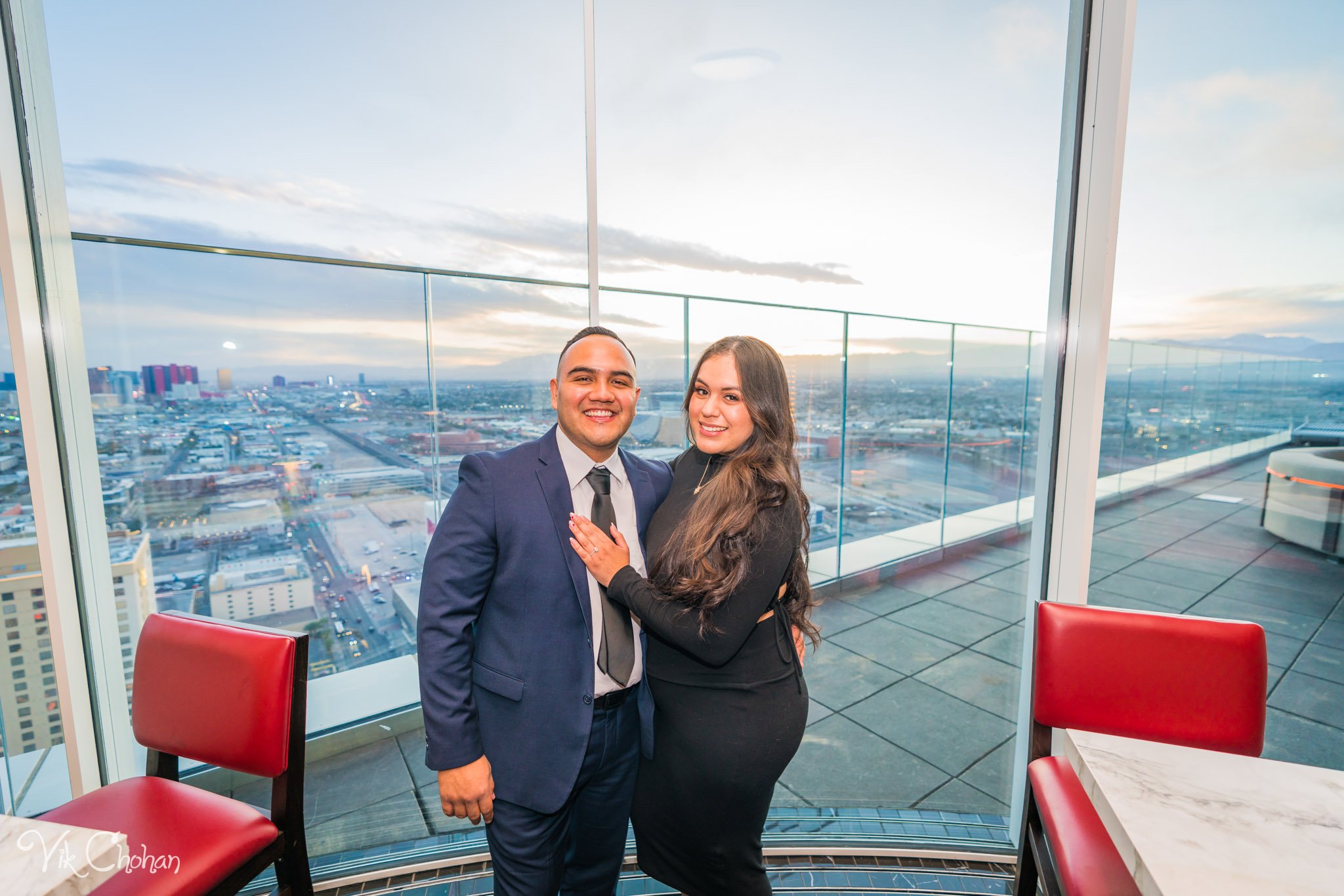 2023-02-14-Stephanie-and-Josue-Valentines-Surprise-Proposal-Legacy-Club-Circa-Vik-Chohan-Photography-Photo-Booth-Social-Media-VCP-080.jpg