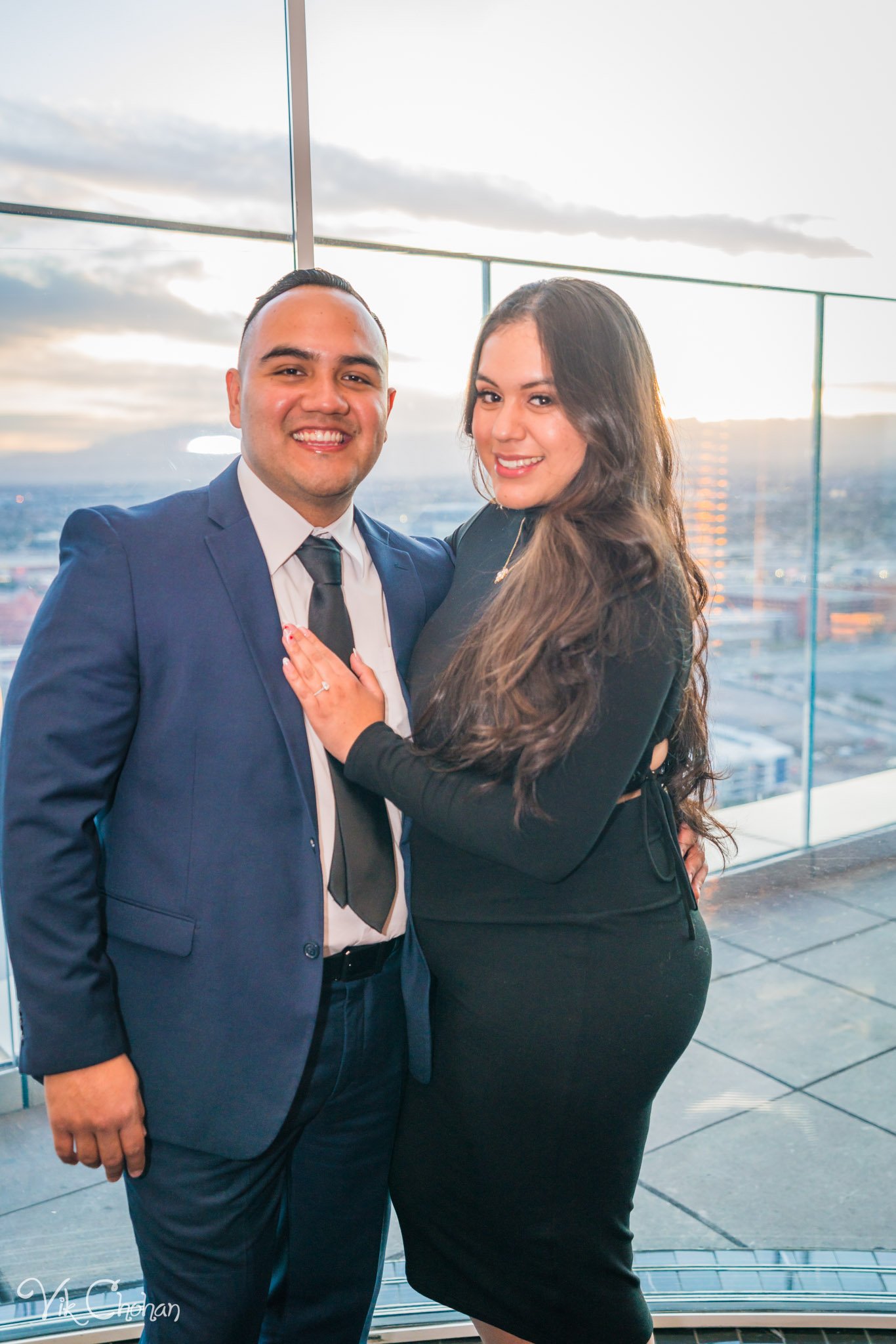 2023-02-14-Stephanie-and-Josue-Valentines-Surprise-Proposal-Legacy-Club-Circa-Vik-Chohan-Photography-Photo-Booth-Social-Media-VCP-081.jpg