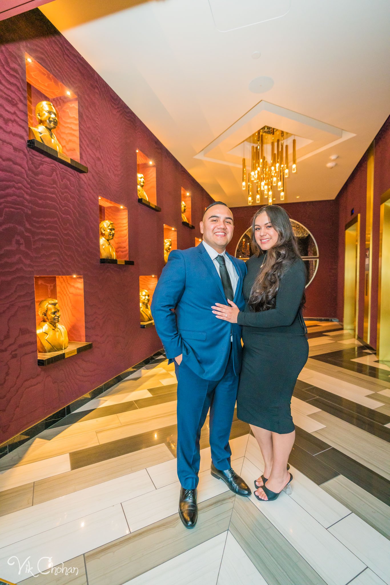 2023-02-14-Stephanie-and-Josue-Valentines-Surprise-Proposal-Legacy-Club-Circa-Vik-Chohan-Photography-Photo-Booth-Social-Media-VCP-085.jpg