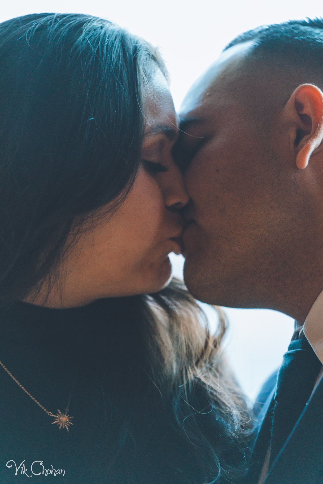 2023-02-14-Stephanie-and-Josue-Valentines-Surprise-Proposal-Legacy-Club-Circa-Vik-Chohan-Photography-Photo-Booth-Social-Media-VCP-098.jpg