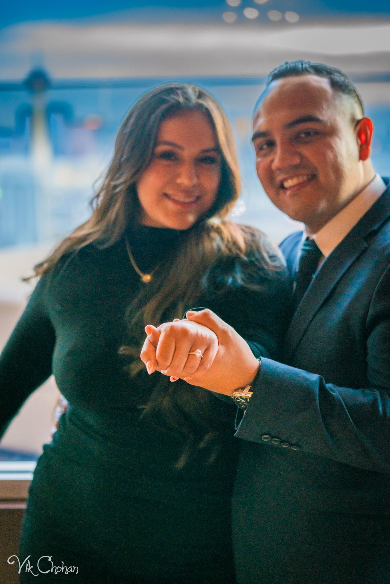 2023-02-14-Stephanie-and-Josue-Valentines-Surprise-Proposal-Legacy-Club-Circa-Vik-Chohan-Photography-Photo-Booth-Social-Media-VCP-101.jpg