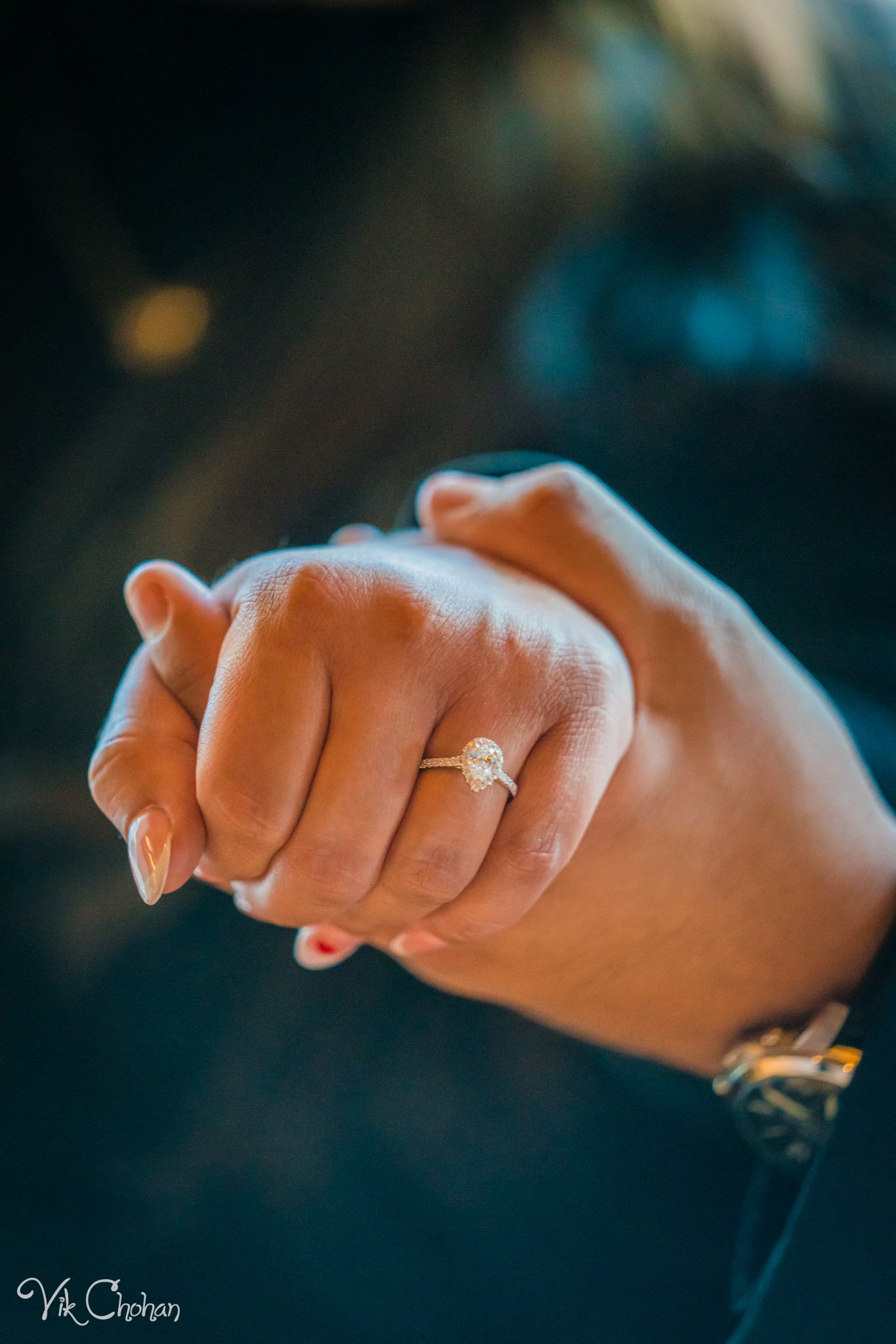 2023-02-14-Stephanie-and-Josue-Valentines-Surprise-Proposal-Legacy-Club-Circa-Vik-Chohan-Photography-Photo-Booth-Social-Media-VCP-102.jpg