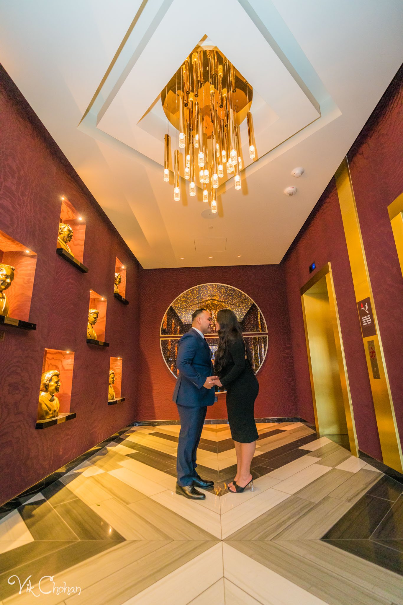 2023-02-14-Stephanie-and-Josue-Valentines-Surprise-Proposal-Legacy-Club-Circa-Vik-Chohan-Photography-Photo-Booth-Social-Media-VCP-105.jpg