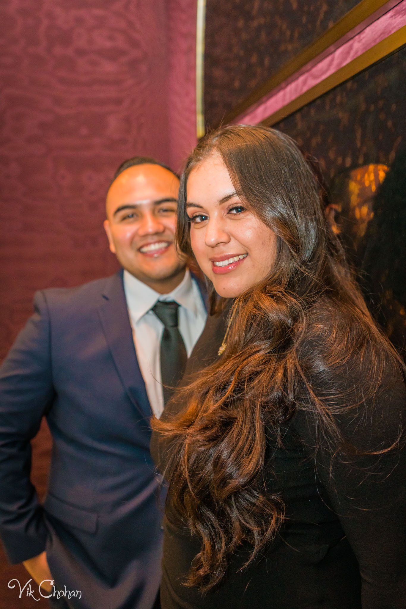 2023-02-14-Stephanie-and-Josue-Valentines-Surprise-Proposal-Legacy-Club-Circa-Vik-Chohan-Photography-Photo-Booth-Social-Media-VCP-115.jpg