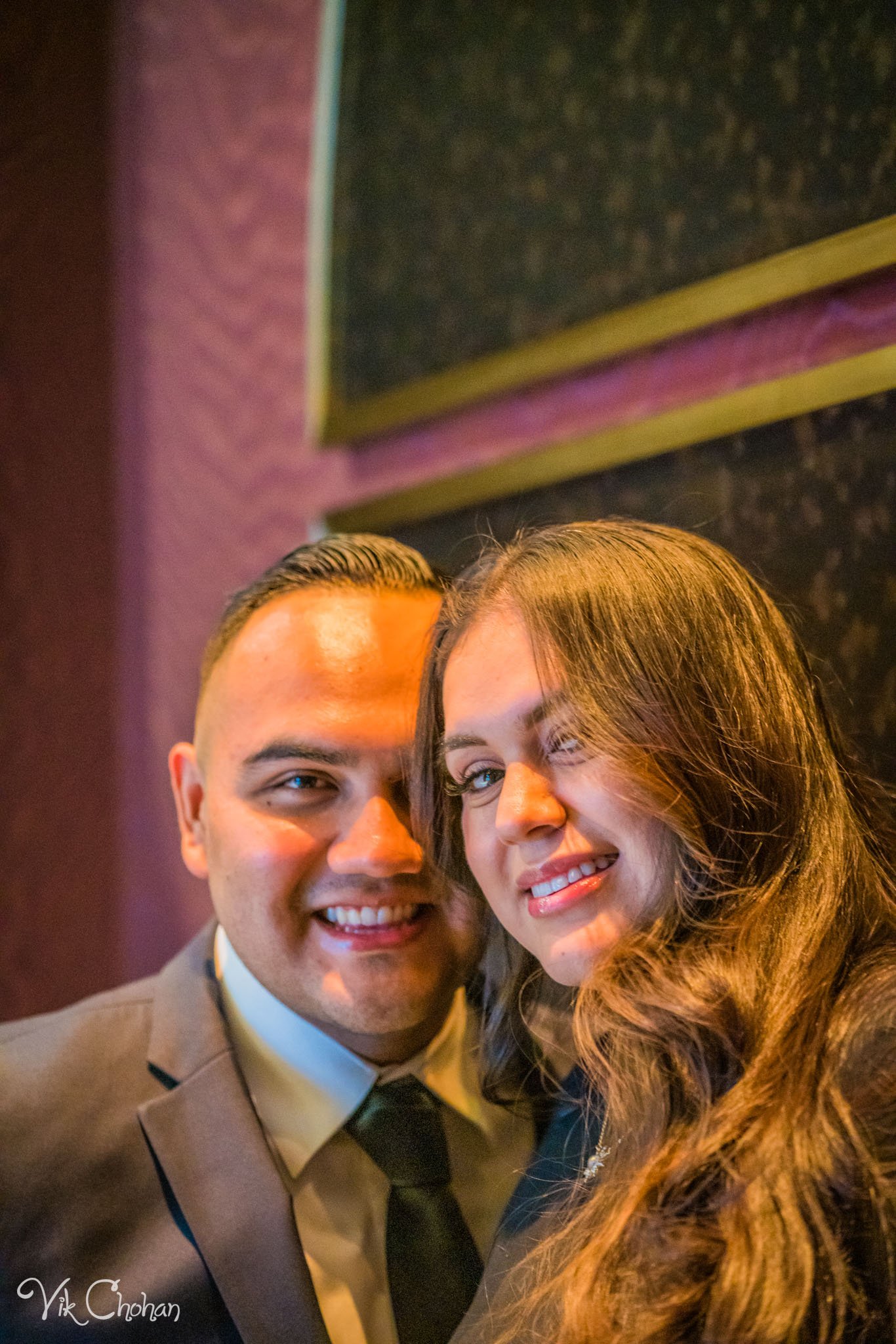 2023-02-14-Stephanie-and-Josue-Valentines-Surprise-Proposal-Legacy-Club-Circa-Vik-Chohan-Photography-Photo-Booth-Social-Media-VCP-118.jpg