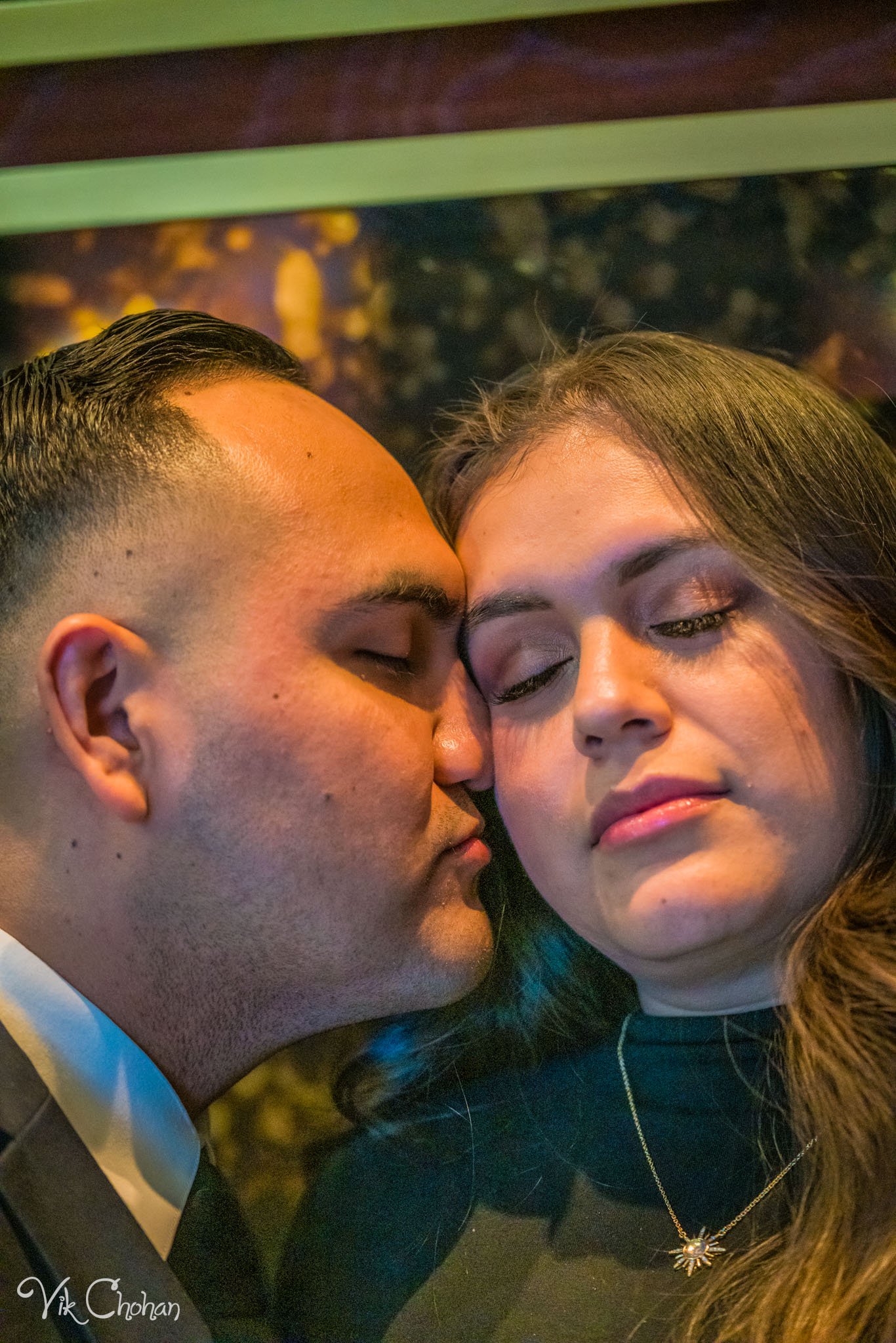 2023-02-14-Stephanie-and-Josue-Valentines-Surprise-Proposal-Legacy-Club-Circa-Vik-Chohan-Photography-Photo-Booth-Social-Media-VCP-119.jpg