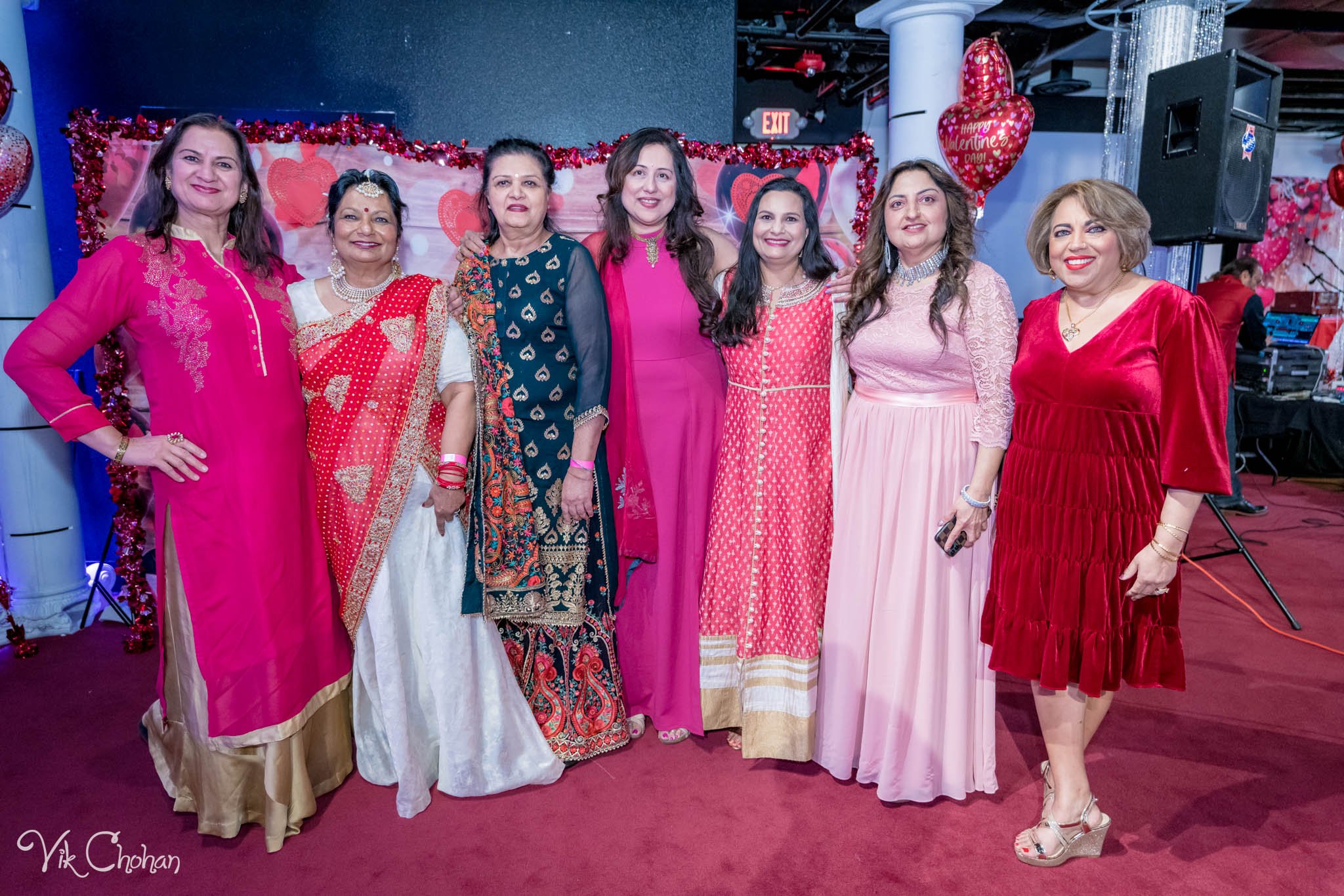 2023-02-11-IWAOLV-International-Women-Association-of-Las-Vegas-Celebrating-Valentines-Day-Vik-Chohan-Photography-Photo-Booth-Social-Media-VCP-029.jpg