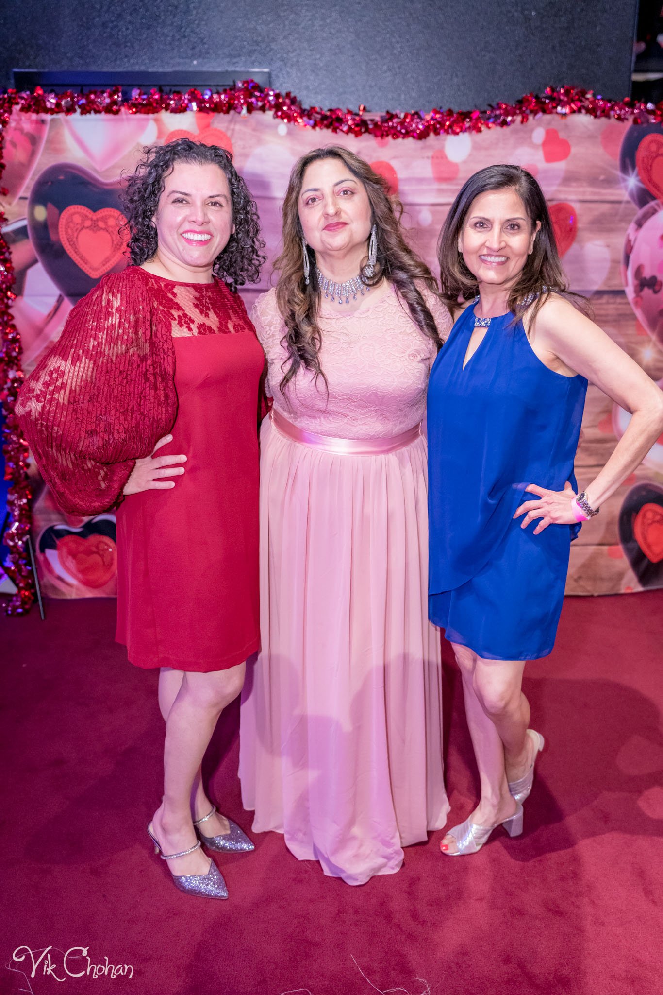 2023-02-11-IWAOLV-International-Women-Association-of-Las-Vegas-Celebrating-Valentines-Day-Vik-Chohan-Photography-Photo-Booth-Social-Media-VCP-076.jpg