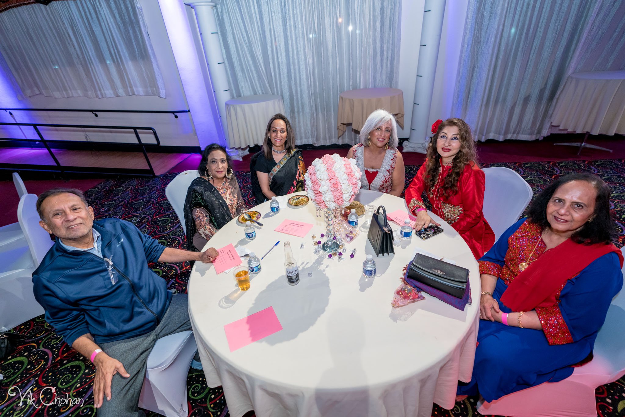 2023-02-11-IWAOLV-International-Women-Association-of-Las-Vegas-Celebrating-Valentines-Day-Vik-Chohan-Photography-Photo-Booth-Social-Media-VCP-092.jpg