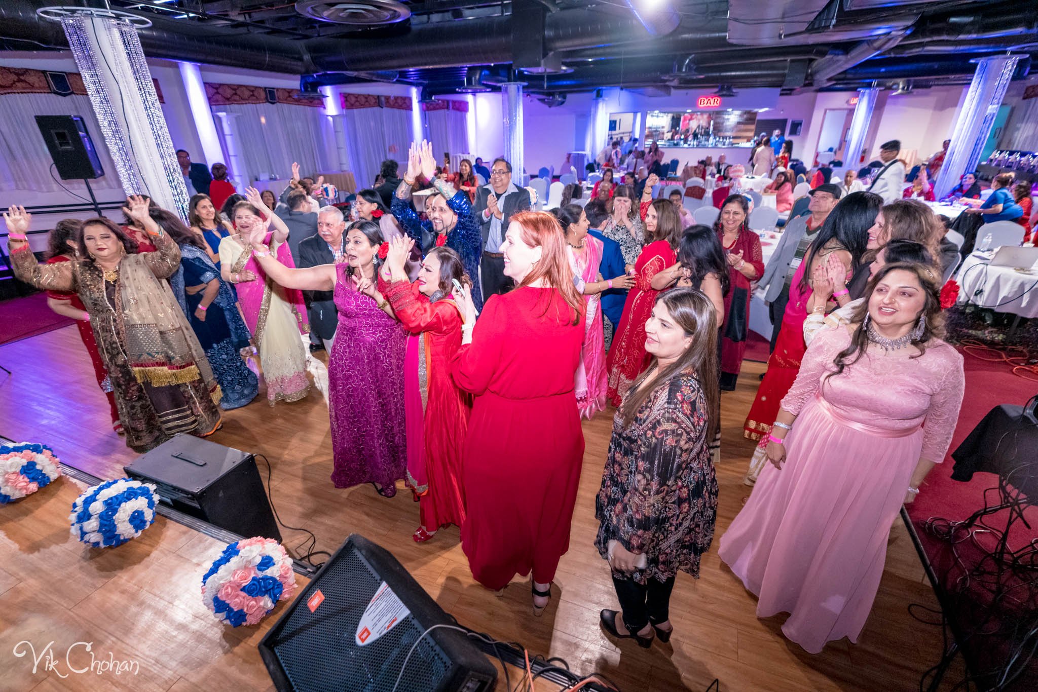 2023-02-11-IWAOLV-International-Women-Association-of-Las-Vegas-Celebrating-Valentines-Day-Vik-Chohan-Photography-Photo-Booth-Social-Media-VCP-213.jpg