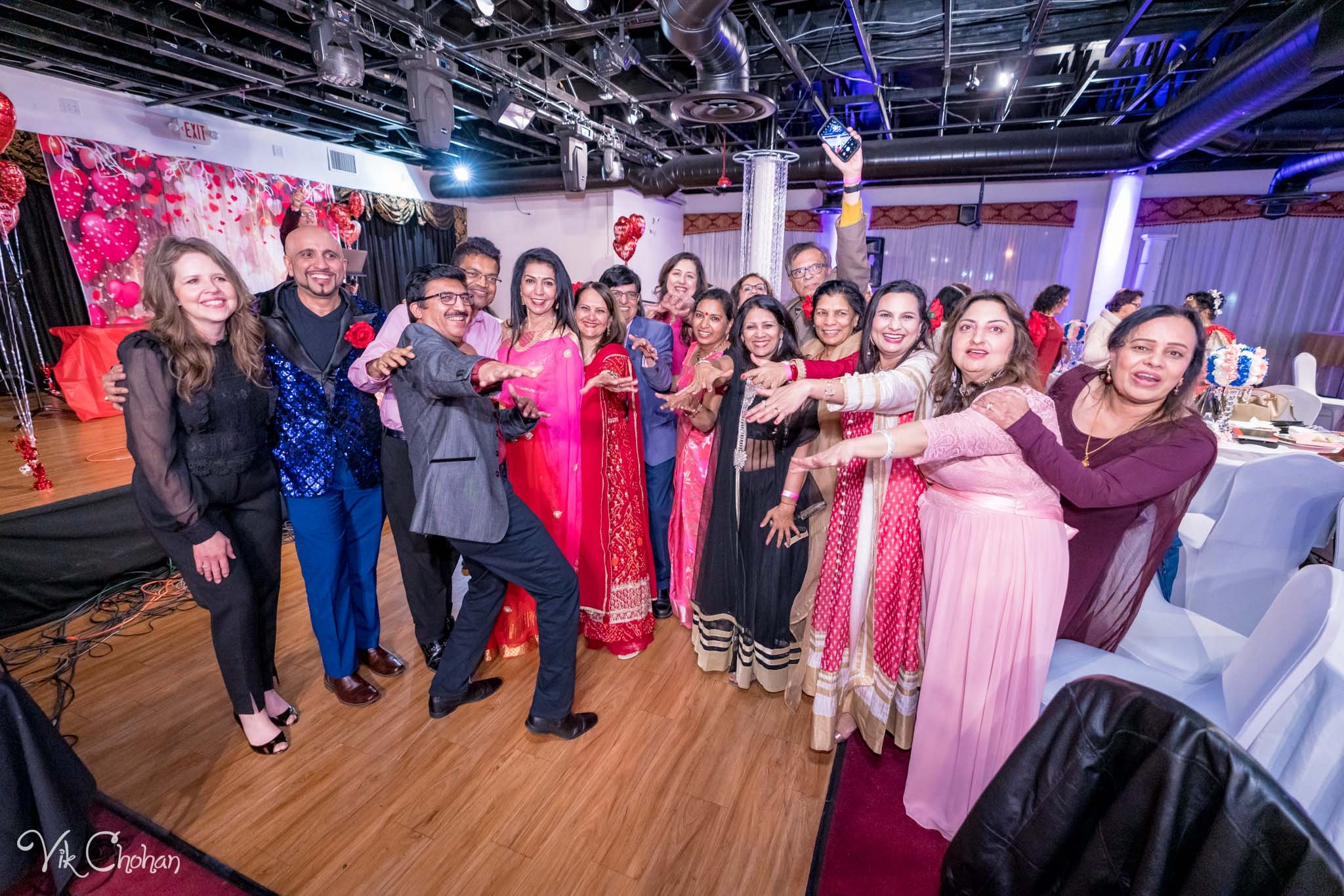 2023-02-11-IWAOLV-International-Women-Association-of-Las-Vegas-Celebrating-Valentines-Day-Vik-Chohan-Photography-Photo-Booth-Social-Media-VCP-250.jpg