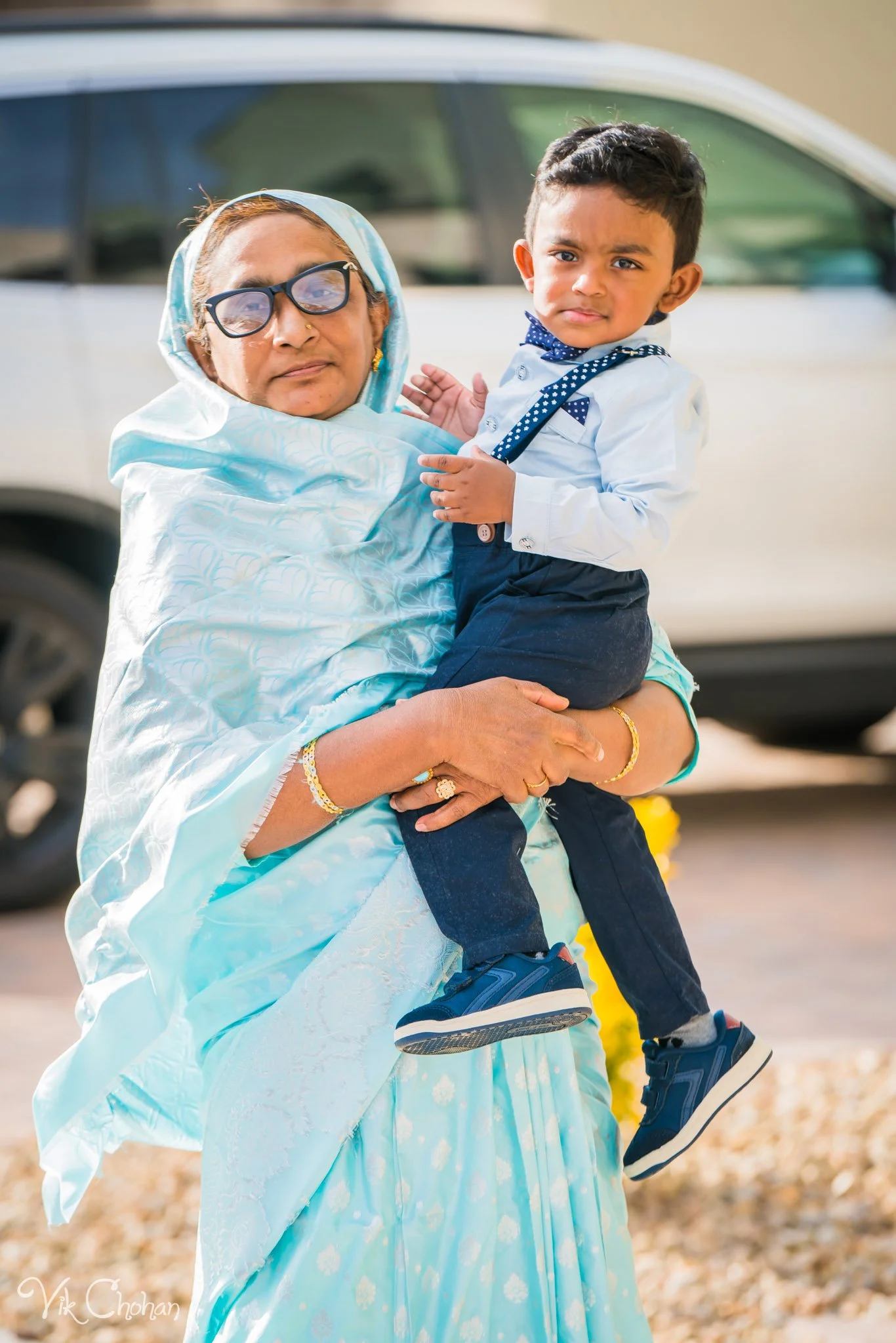 2023-03-05-Arsh-2nd-Birthday-Celebration-Vik-Chohan-Photography-Photo-Booth-Social-Media-VCP-208.jpg