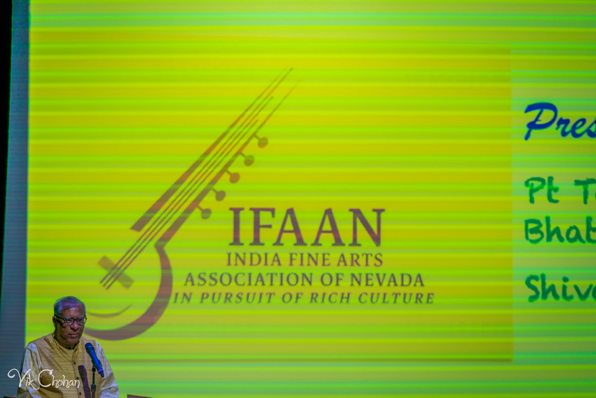 2023-03-12-IFAAN-India-Fine-Arts-Association-Of-Nevada-Presents-PT-Tarun-Bhattacharya-Shivam-Sudame-Vik-Chohan-Photography-Photo-Booth-Social-Media-VCP-002.jpg