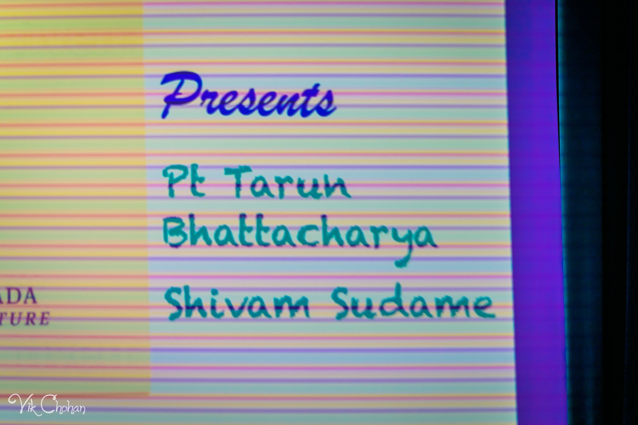 2023-03-12-IFAAN-India-Fine-Arts-Association-Of-Nevada-Presents-PT-Tarun-Bhattacharya-Shivam-Sudame-Vik-Chohan-Photography-Photo-Booth-Social-Media-VCP-006.jpg