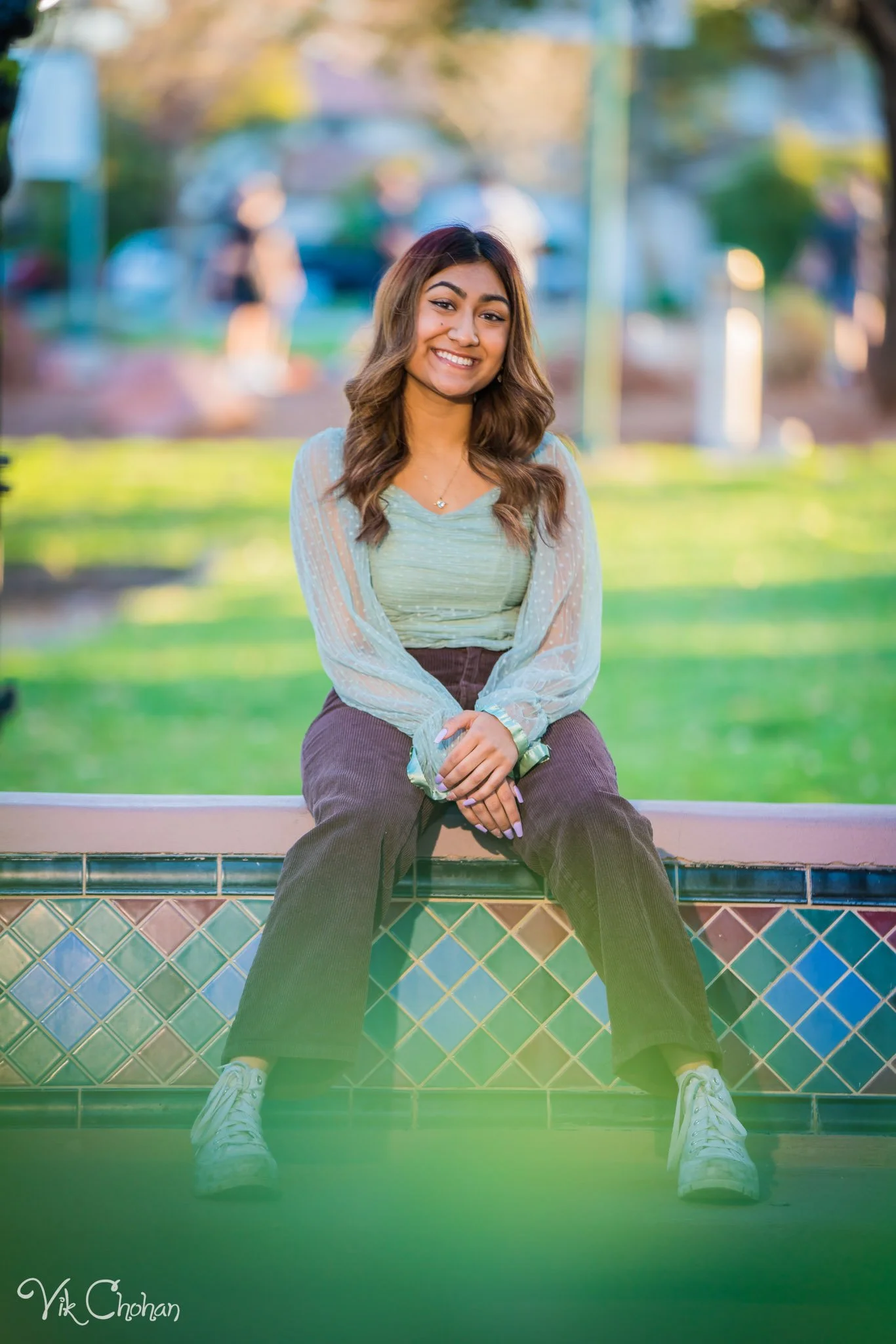 2023-03-16-Prachi-Senior-Photography-Vik-Chohan-Photography-Photo-Booth-Social-Media-VCP-044.jpg