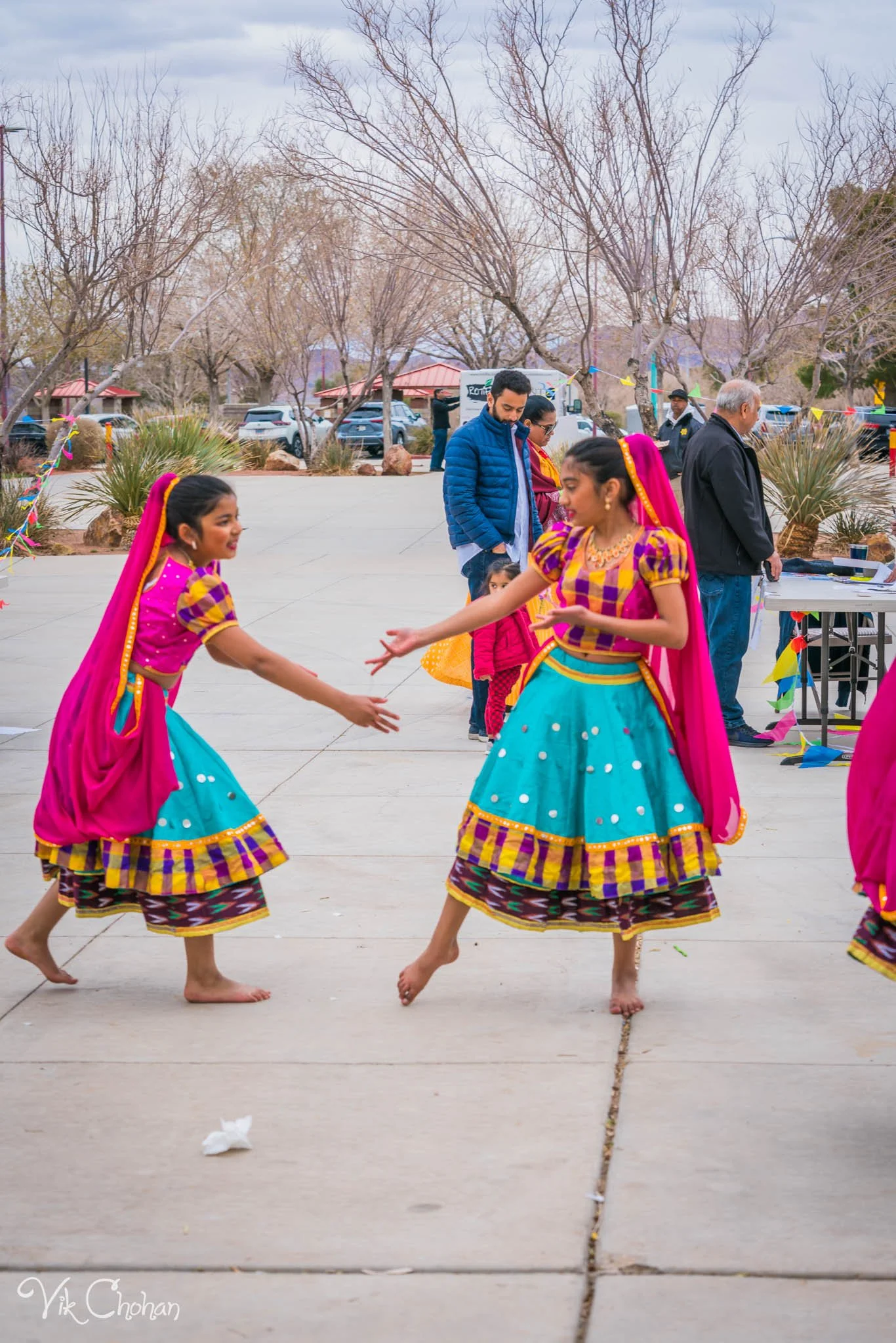 2023-03-19-FOILV-Rang-Barse-Holi-Celebration-Vik-Chohan-Photography-Photo-Booth-Social-Media-VCP-133.jpg