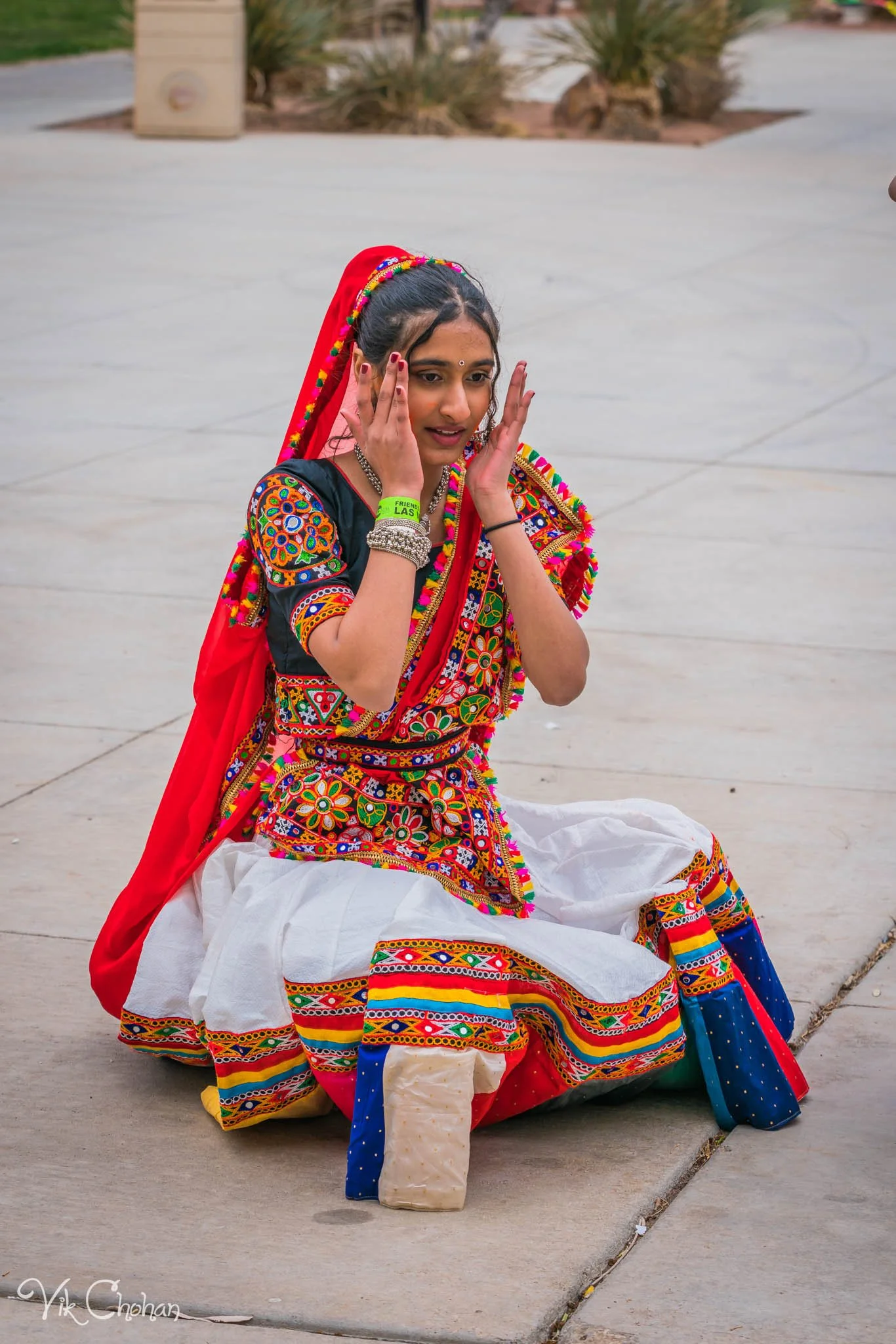 2023-03-19-FOILV-Rang-Barse-Holi-Celebration-Vik-Chohan-Photography-Photo-Booth-Social-Media-VCP-173.jpg