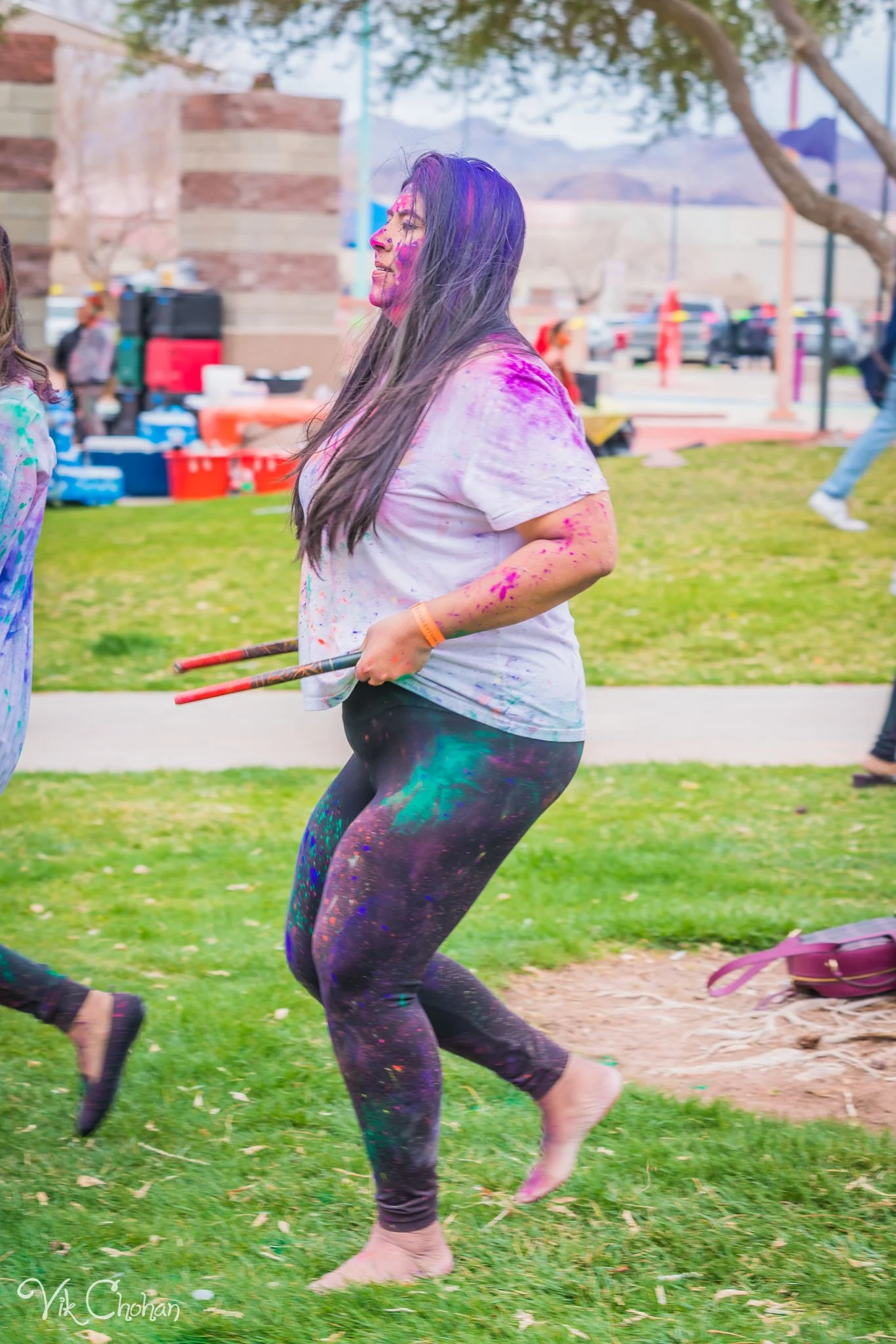 2023-03-19-FOILV-Rang-Barse-Holi-Celebration-Vik-Chohan-Photography-Photo-Booth-Social-Media-VCP-370.jpg