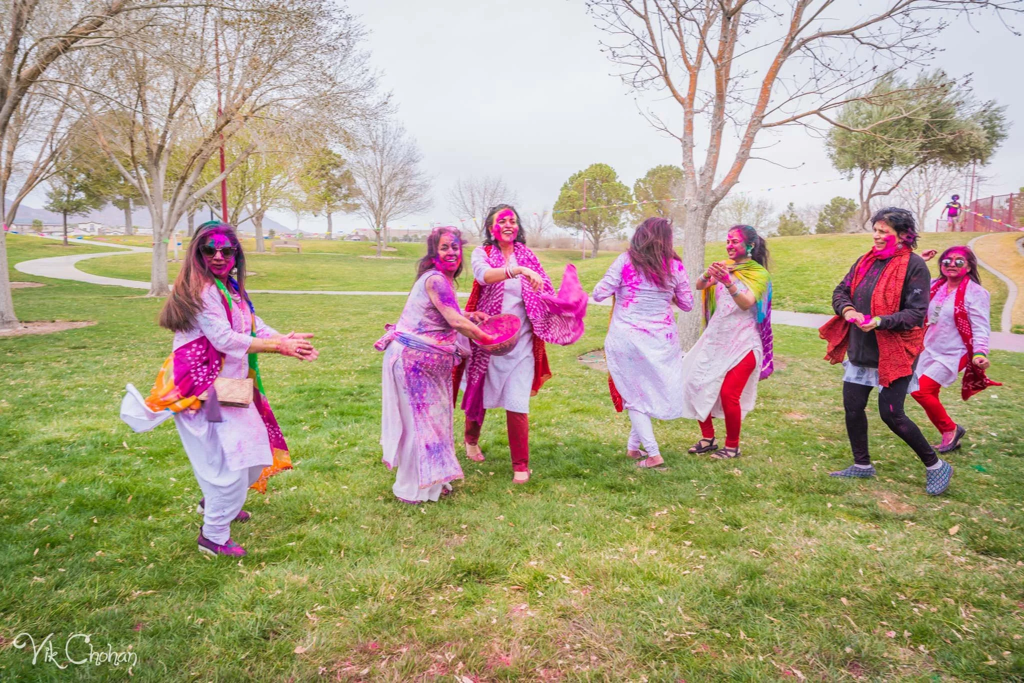 2023-03-19-FOILV-Rang-Barse-Holi-Celebration-Vik-Chohan-Photography-Photo-Booth-Social-Media-VCP-486.jpg