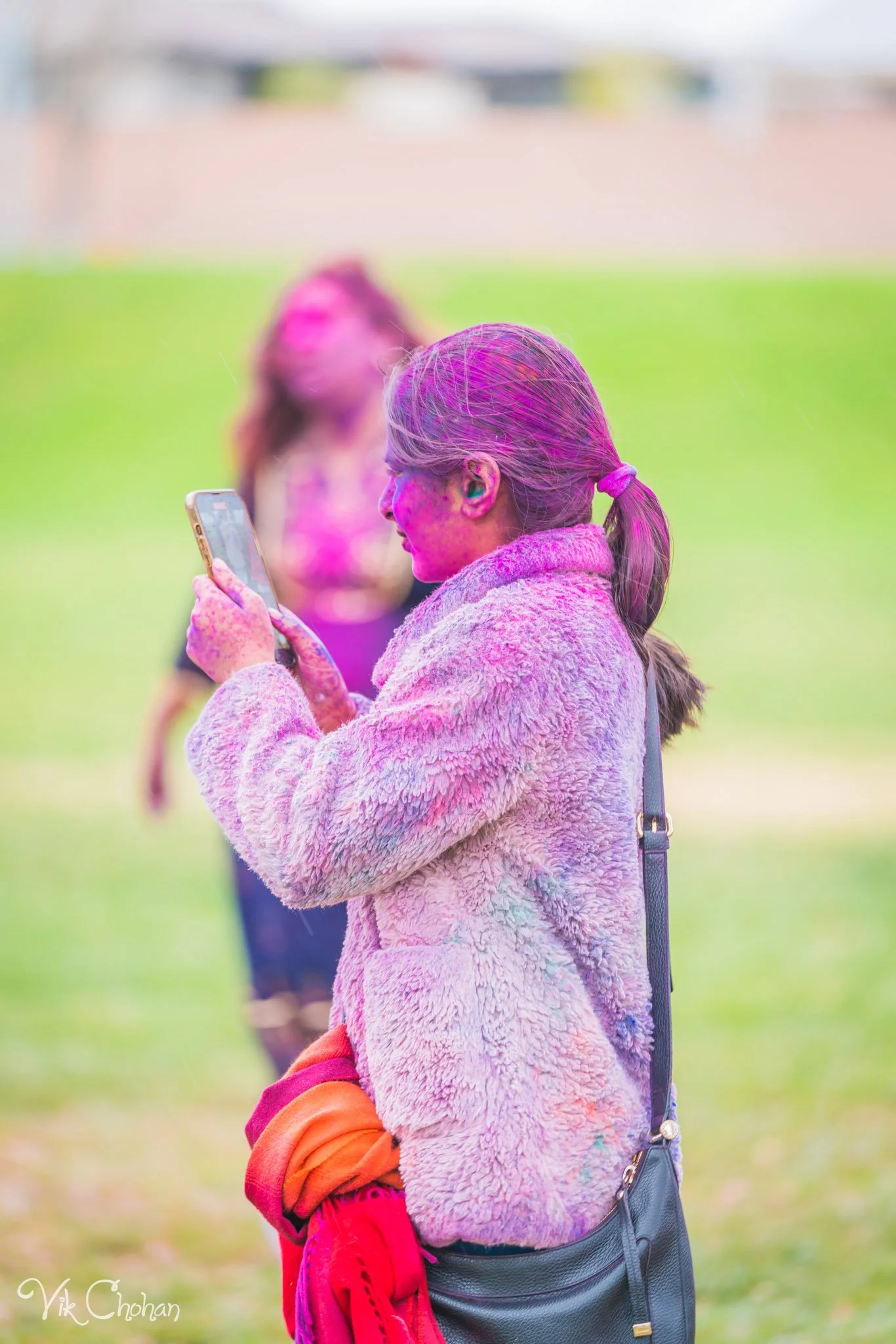 2023-03-19-FOILV-Rang-Barse-Holi-Celebration-Vik-Chohan-Photography-Photo-Booth-Social-Media-VCP-625.jpg