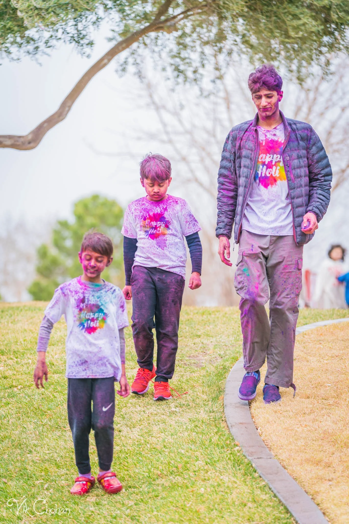 2023-03-19-FOILV-Rang-Barse-Holi-Celebration-Vik-Chohan-Photography-Photo-Booth-Social-Media-VCP-641.jpg