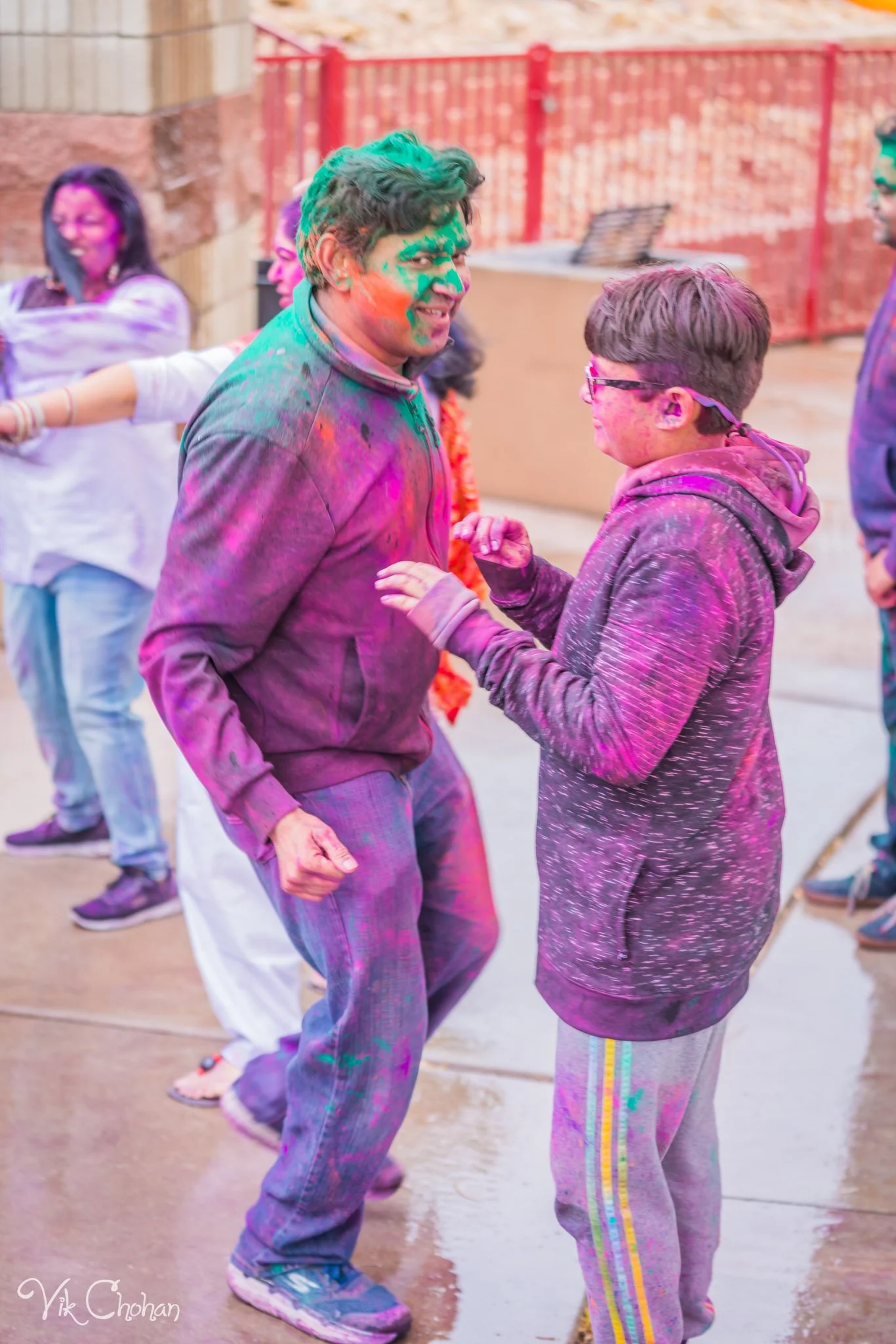 2023-03-19-FOILV-Rang-Barse-Holi-Celebration-Vik-Chohan-Photography-Photo-Booth-Social-Media-VCP-689.jpg