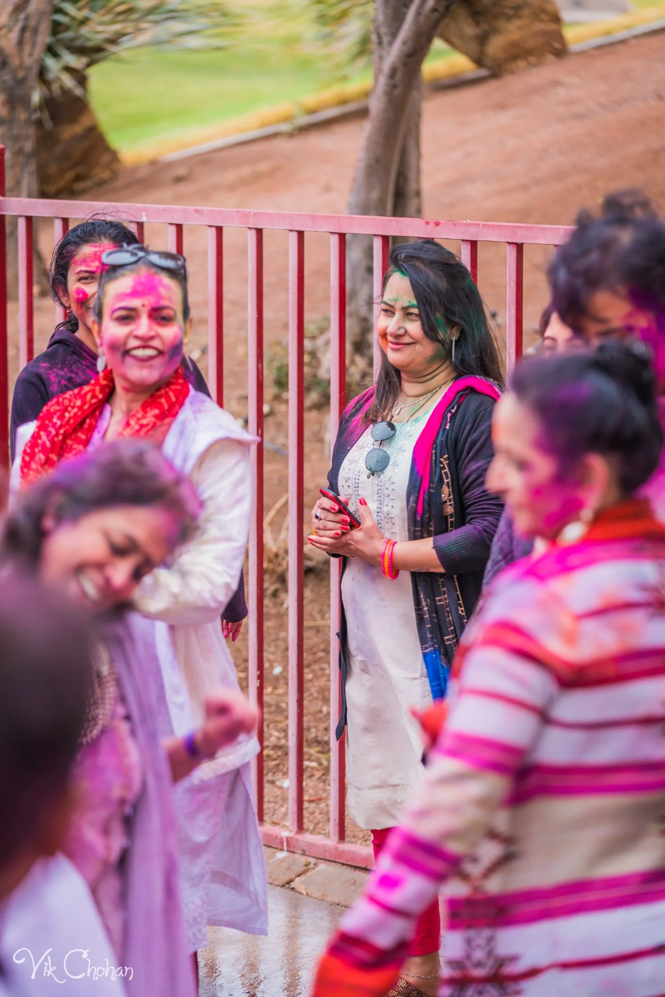 2023-03-19-FOILV-Rang-Barse-Holi-Celebration-Vik-Chohan-Photography-Photo-Booth-Social-Media-VCP-693.jpg