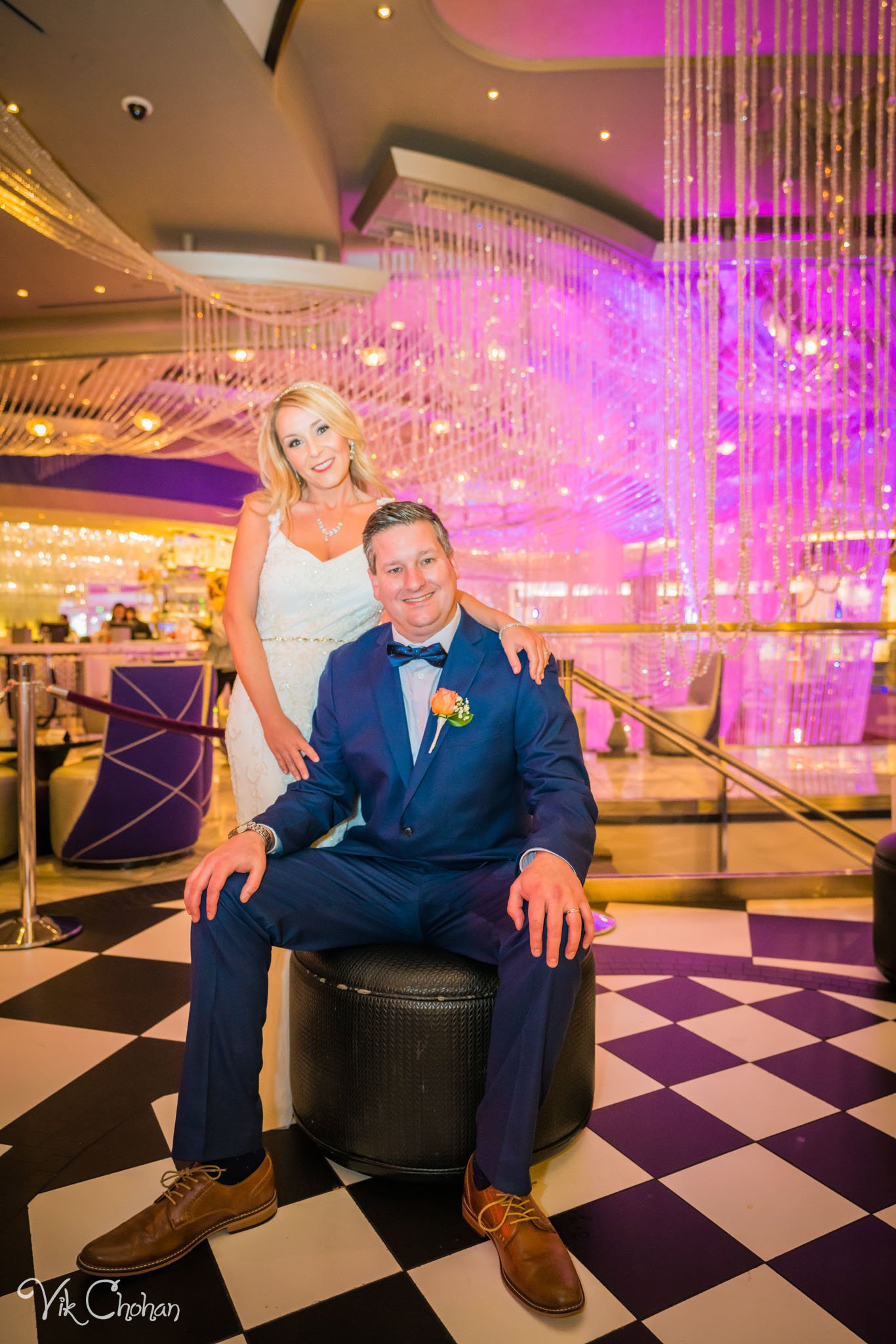 2023-03-30-Megan-and-Steven-Las-Vegas-Wedding-Strip-Tour-Vik-Chohan-Photography-Photo-Booth-Social-Media-VCP-093.jpg