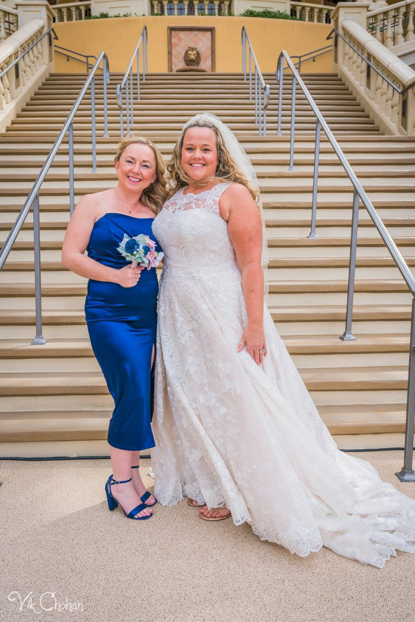 2023-03-11-Ashley-and-Sam-Las-Vegas-Wedding-Green-Valley-Ranch-Vik-Chohan-Photography-Photo-Booth-Social-Media-VCP-182.jpg