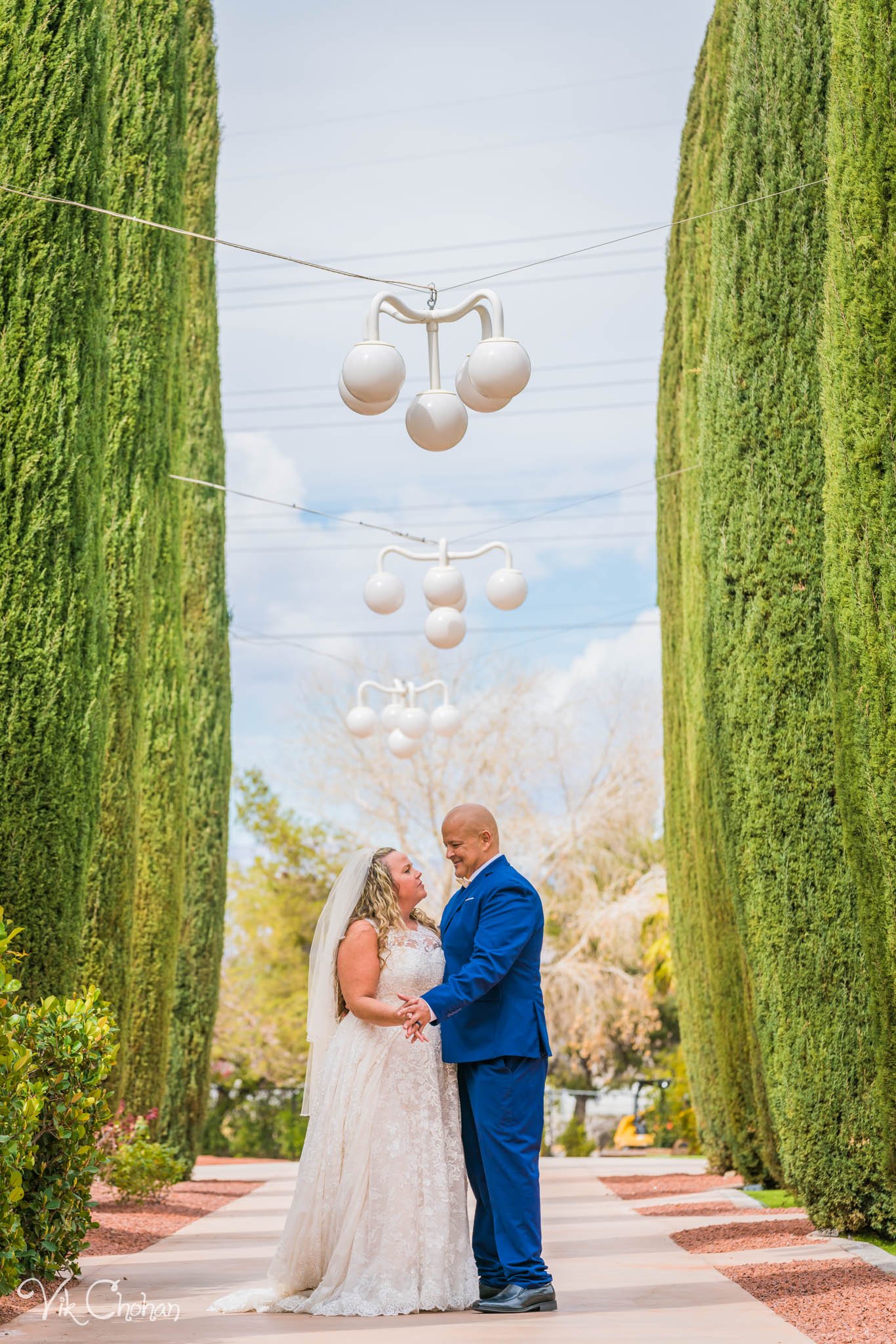 2023-03-11-Ashley-and-Sam-Las-Vegas-Wedding-Green-Valley-Ranch-Vik-Chohan-Photography-Photo-Booth-Social-Media-VCP-259.jpg