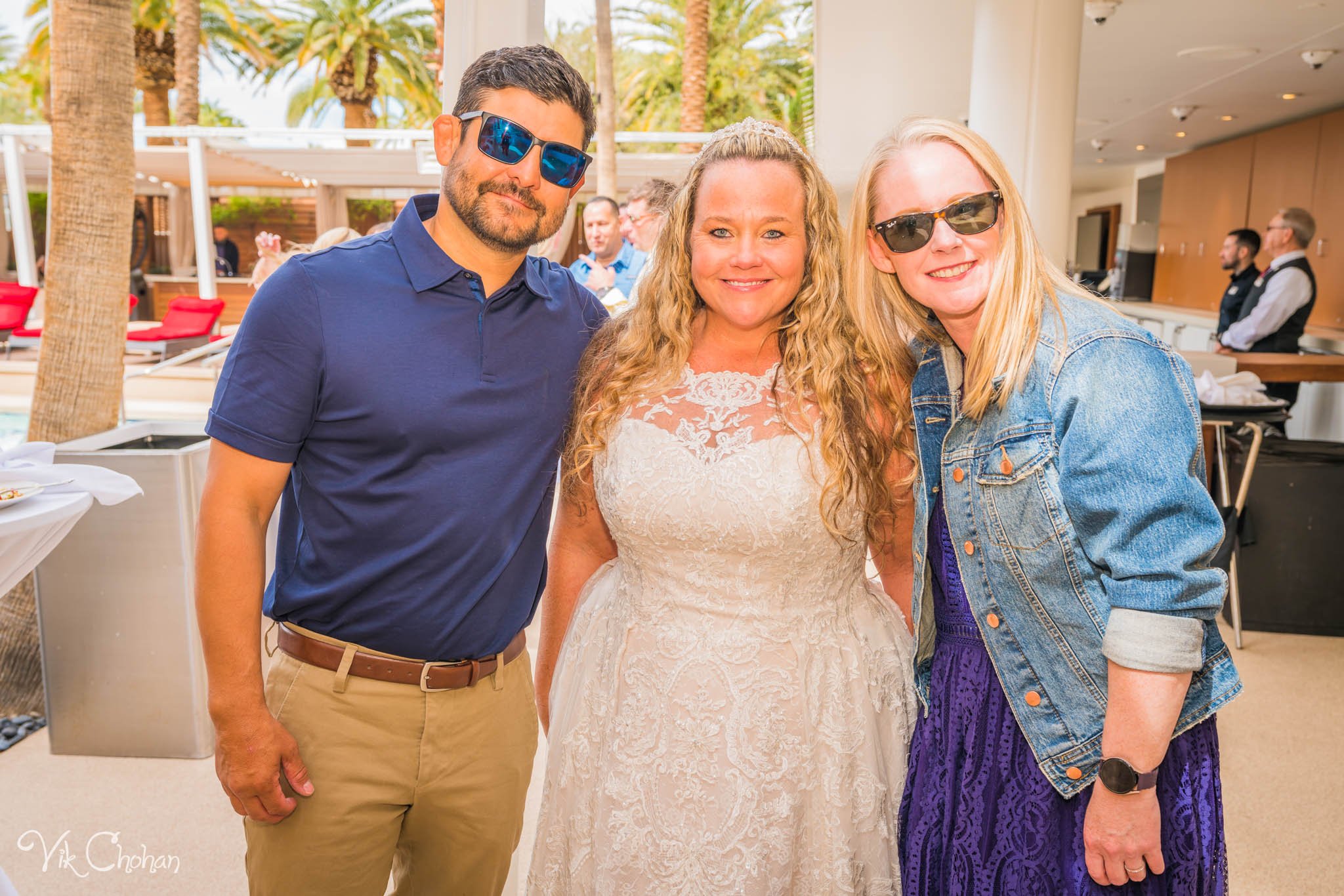 2023-03-11-Ashley-and-Sam-Las-Vegas-Wedding-Green-Valley-Ranch-Vik-Chohan-Photography-Photo-Booth-Social-Media-VCP-389.jpg