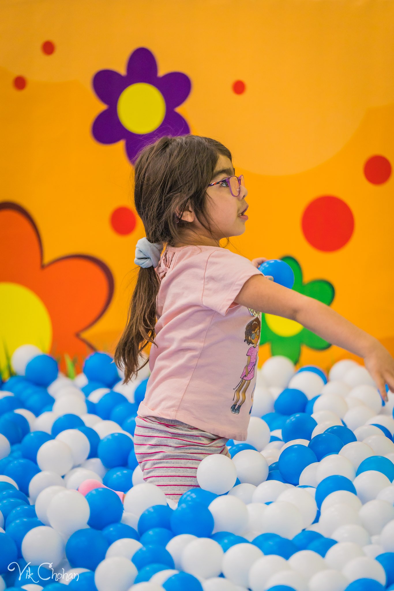 2023-04-23-Dubems-3rd-Birthday-Celebration-at-Wally-Wombats-Vik-Chohan-Photography-Photo-Booth-Social-Media-VCP-091.jpg