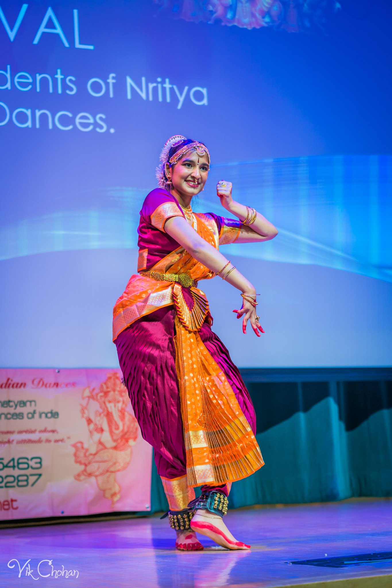 2023-04-16-Vasant-Utsav-Presented-by-Nritya-Academy-Of-Indian-Dances-Vik-Chohan-Photography-Photo-Booth-Social-Media-VCP-098.jpg