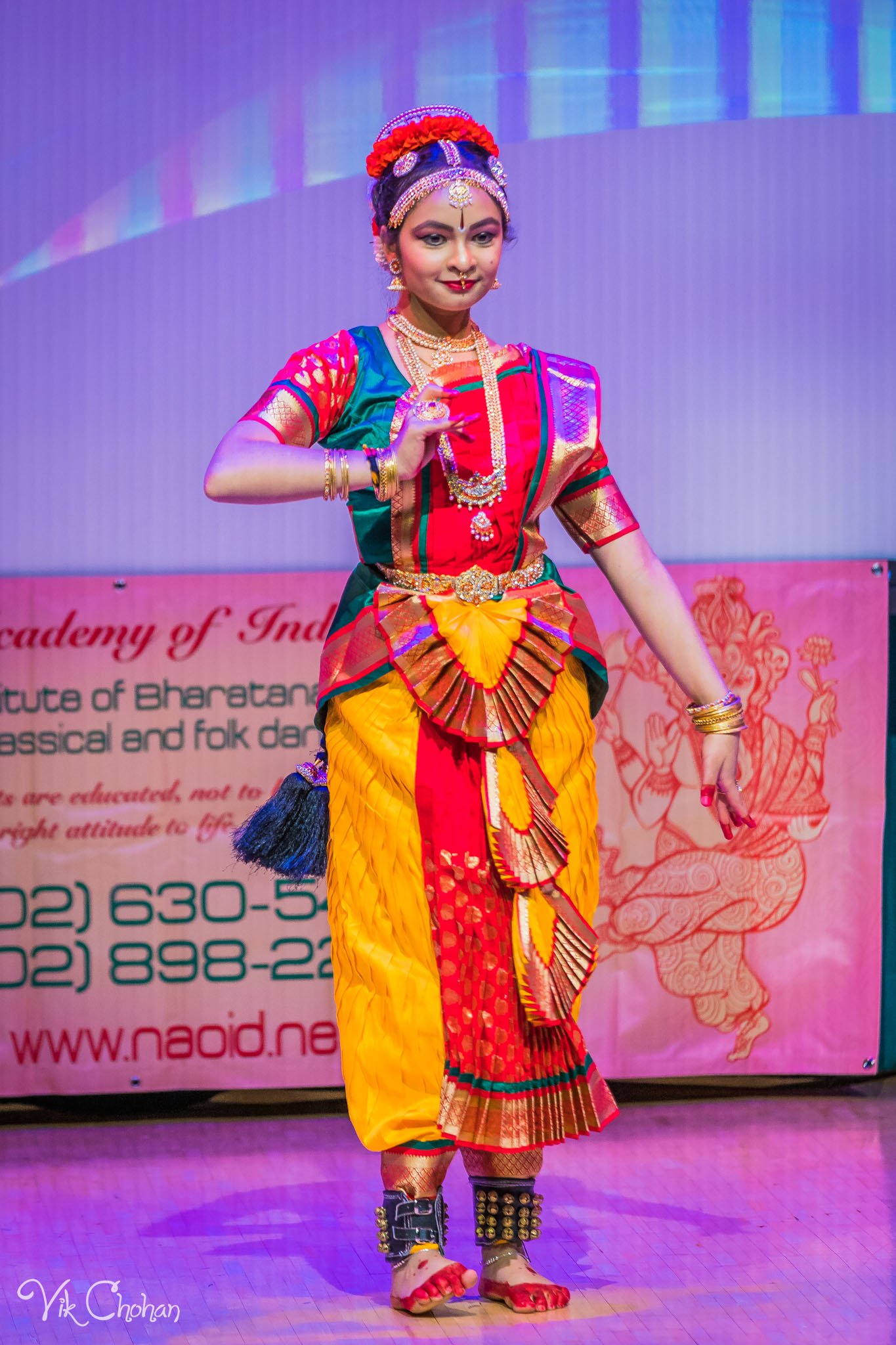 2023-04-16-Vasant-Utsav-Presented-by-Nritya-Academy-Of-Indian-Dances-Vik-Chohan-Photography-Photo-Booth-Social-Media-VCP-183.jpg