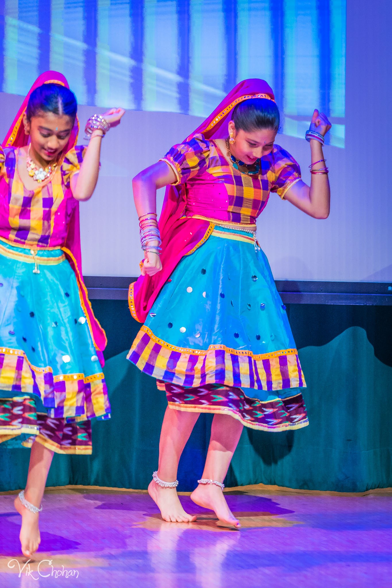 2023-04-16-Vasant-Utsav-Presented-by-Nritya-Academy-Of-Indian-Dances-Vik-Chohan-Photography-Photo-Booth-Social-Media-VCP-334.jpg