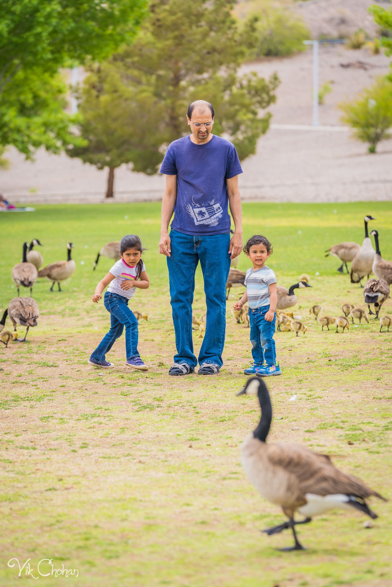 2023-04-23-LVGS-Las-Vegas-Gujurati-Samaj-Picnic-In-The-Park-2023-Vik-Chohan-Photography-Photo-Booth-Social-Media-VCP-060.jpg